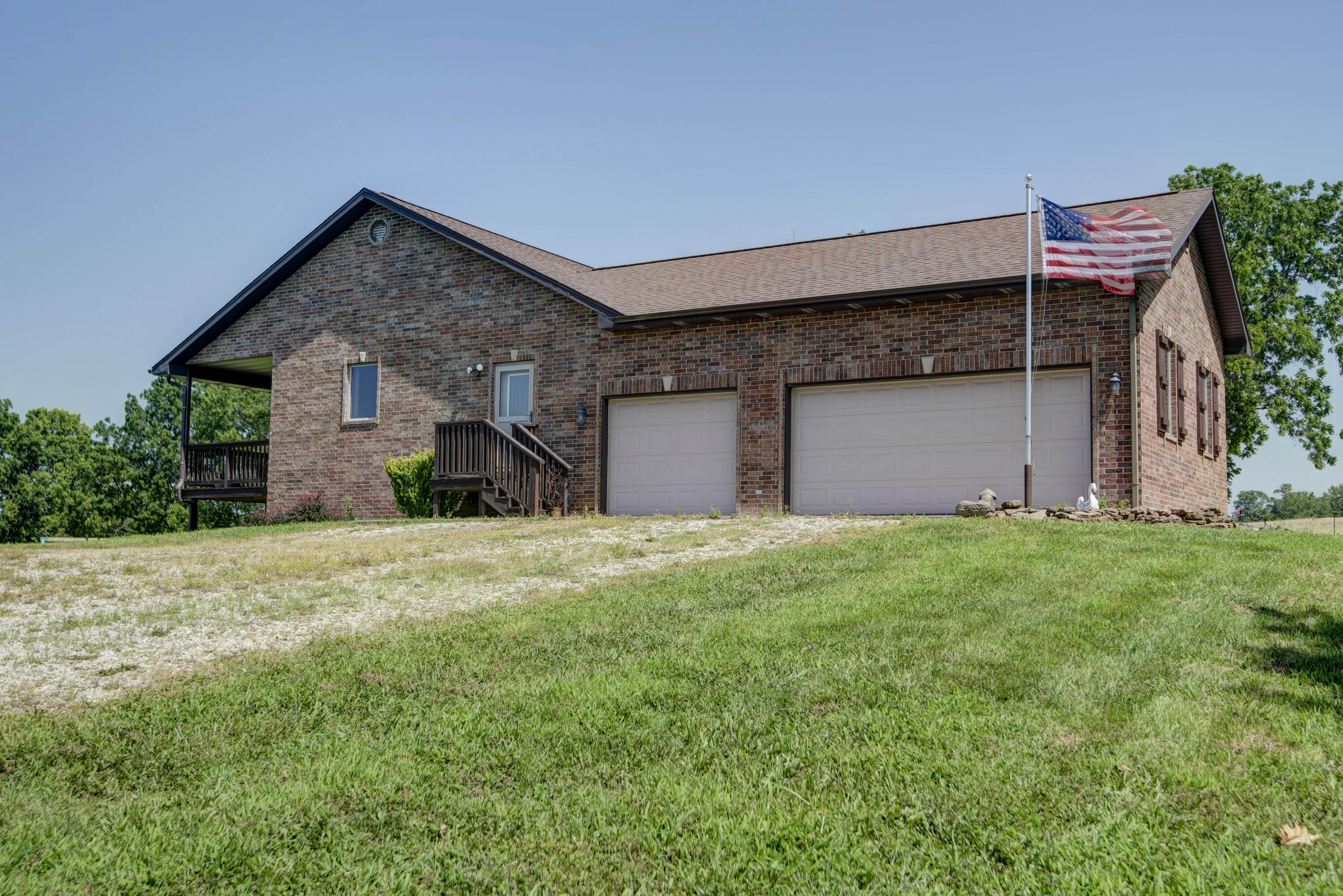 Photo 3 - Residential for sale – 6879  Highway O   Ash Grove, MO