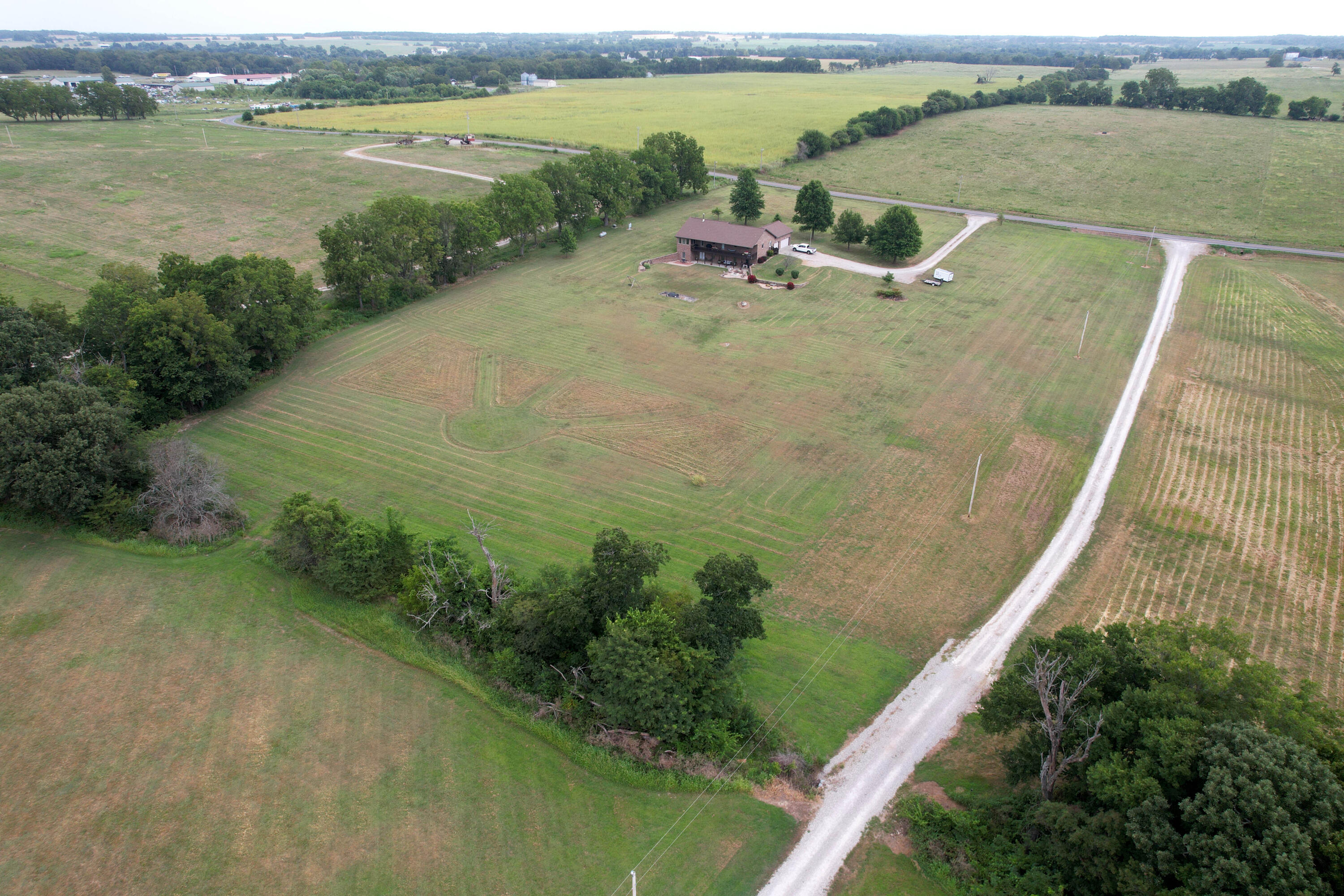 Photo 55 - Residential for sale – 6879  Highway O   Ash Grove, MO