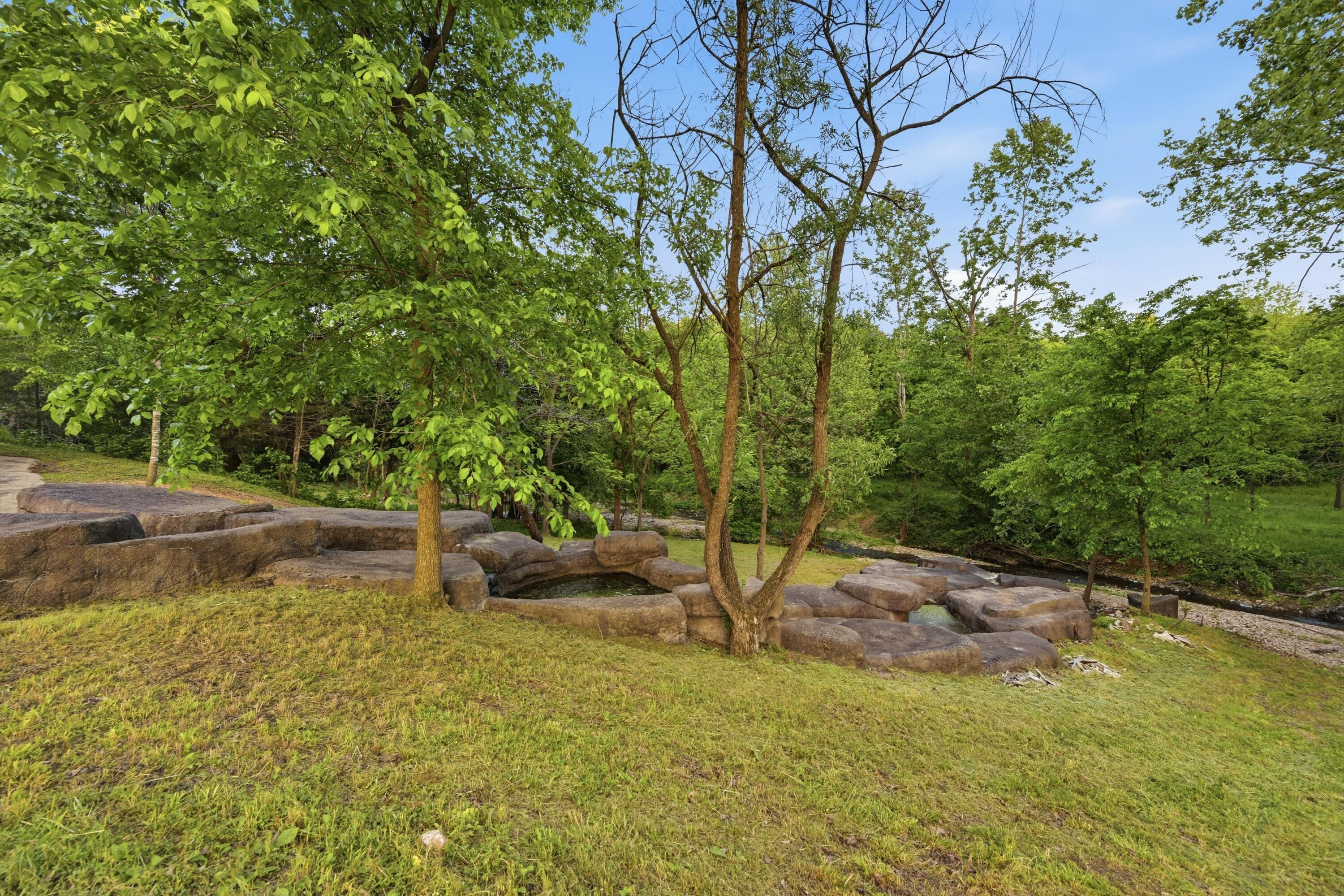 Photo 82 - Residential for sale – 10591  Poppy Drive  Neosho, MO