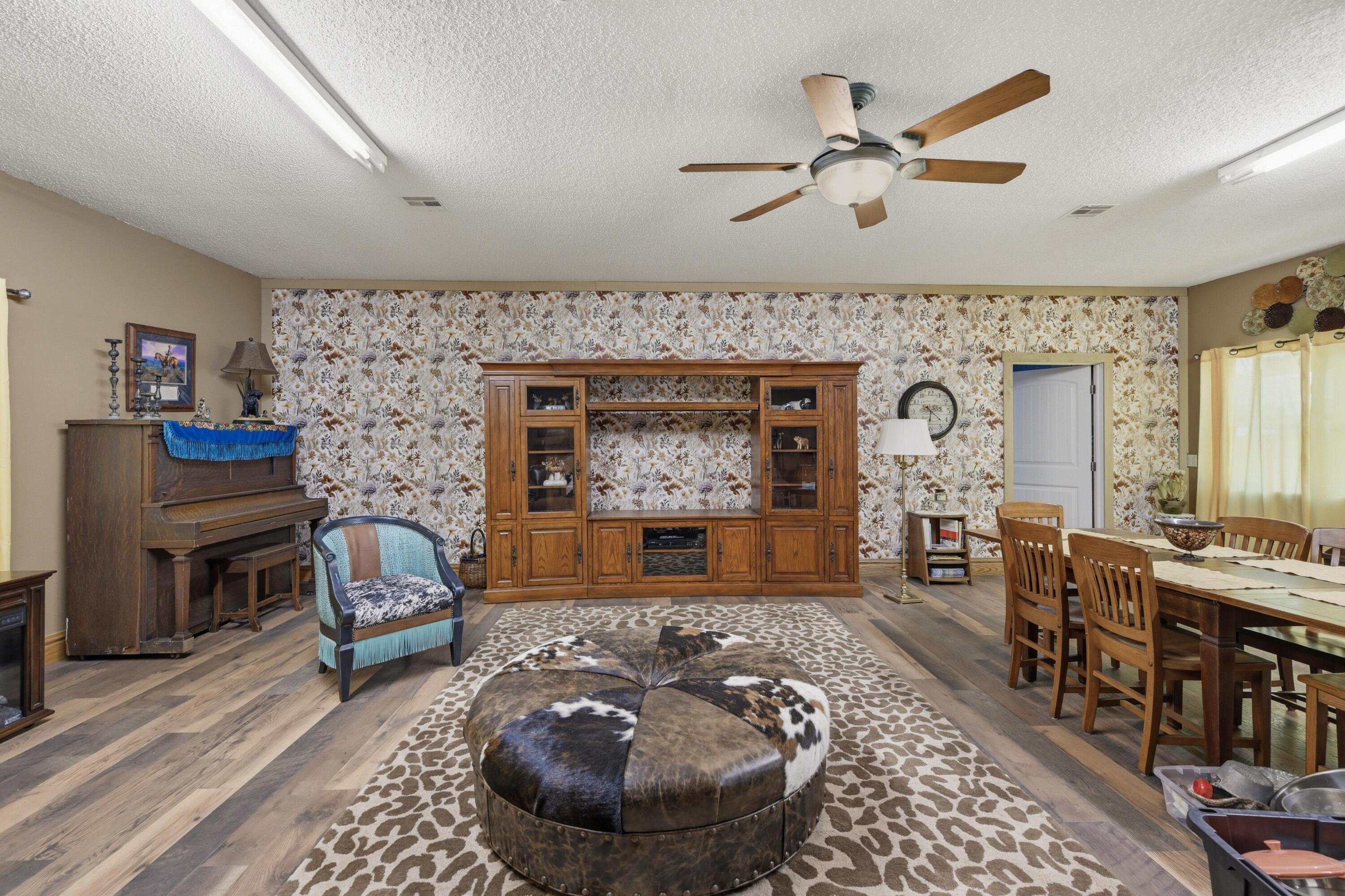 Photo 109 - Residential for sale – 10591  Poppy Drive  Neosho, MO