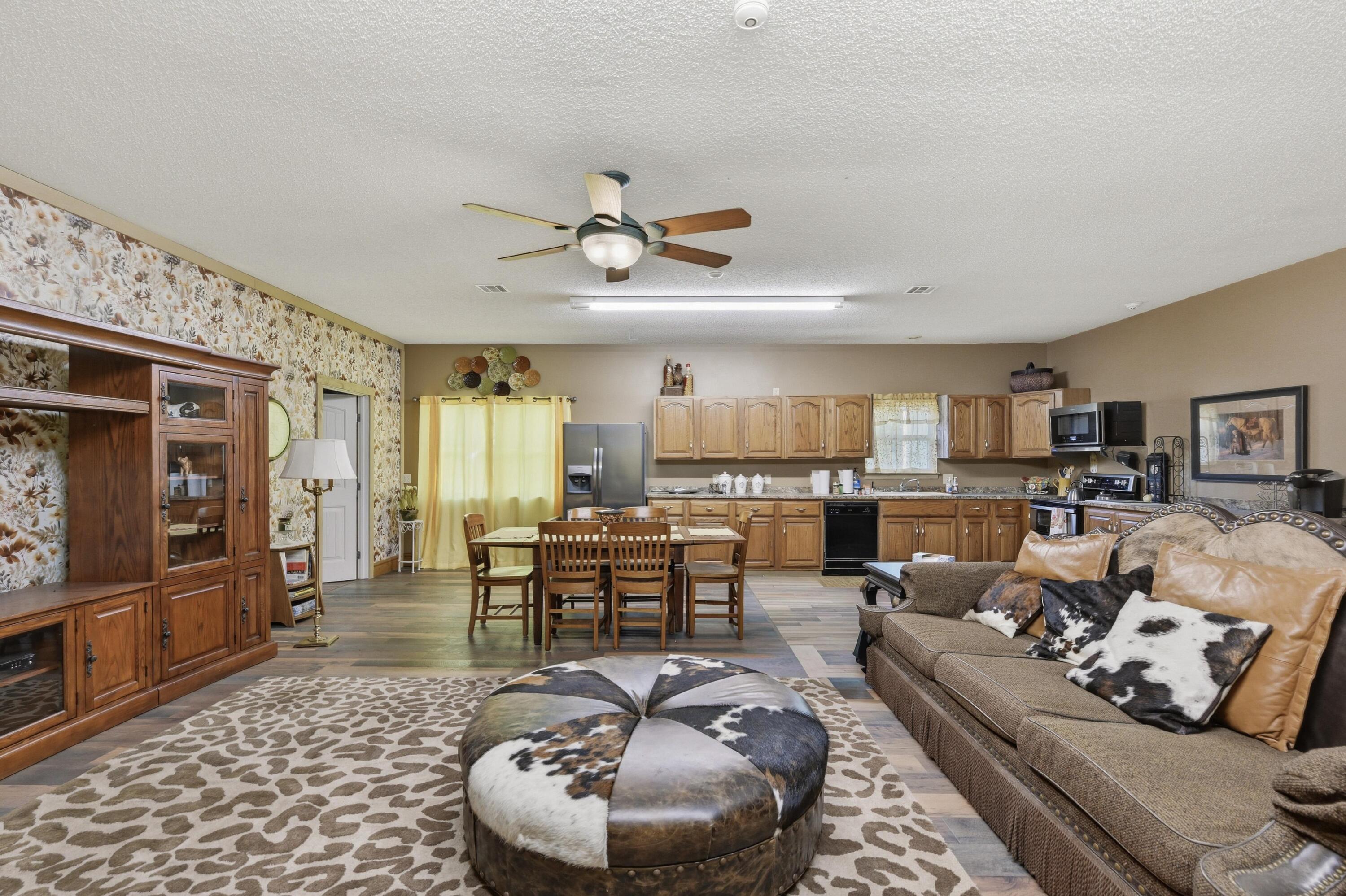 Photo 104 - Residential for sale – 10591  Poppy Drive  Neosho, MO