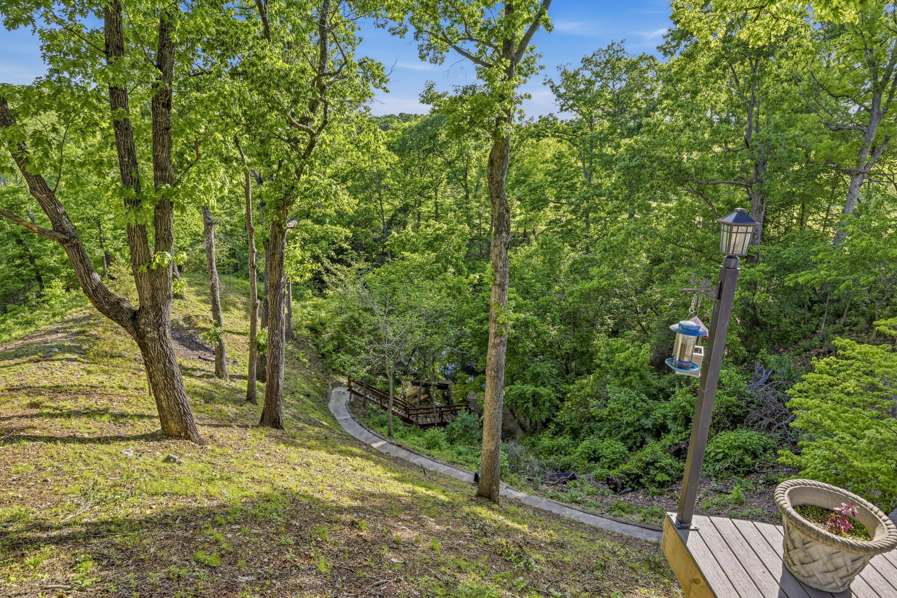 Photo 76 - Residential for sale – 10591  Poppy Drive  Neosho, MO