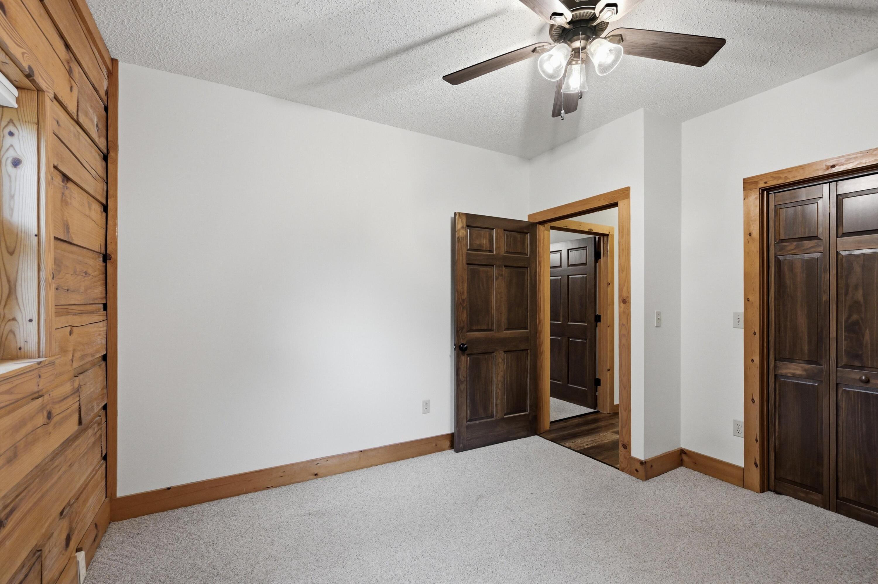 Photo 137 - Residential for sale – 10591  Poppy Drive  Neosho, MO