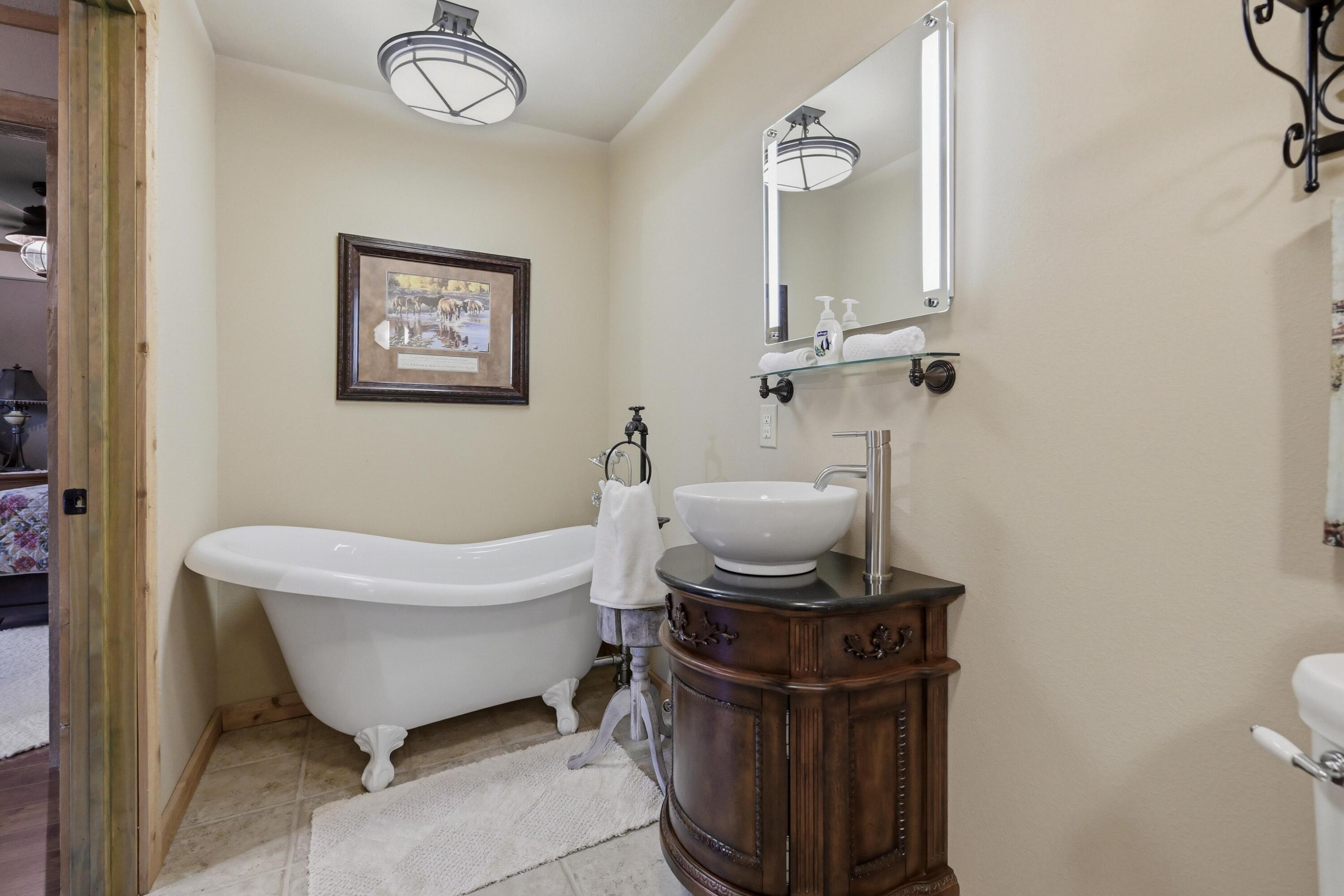 Photo 167 - Residential for sale – 10591  Poppy Drive  Neosho, MO