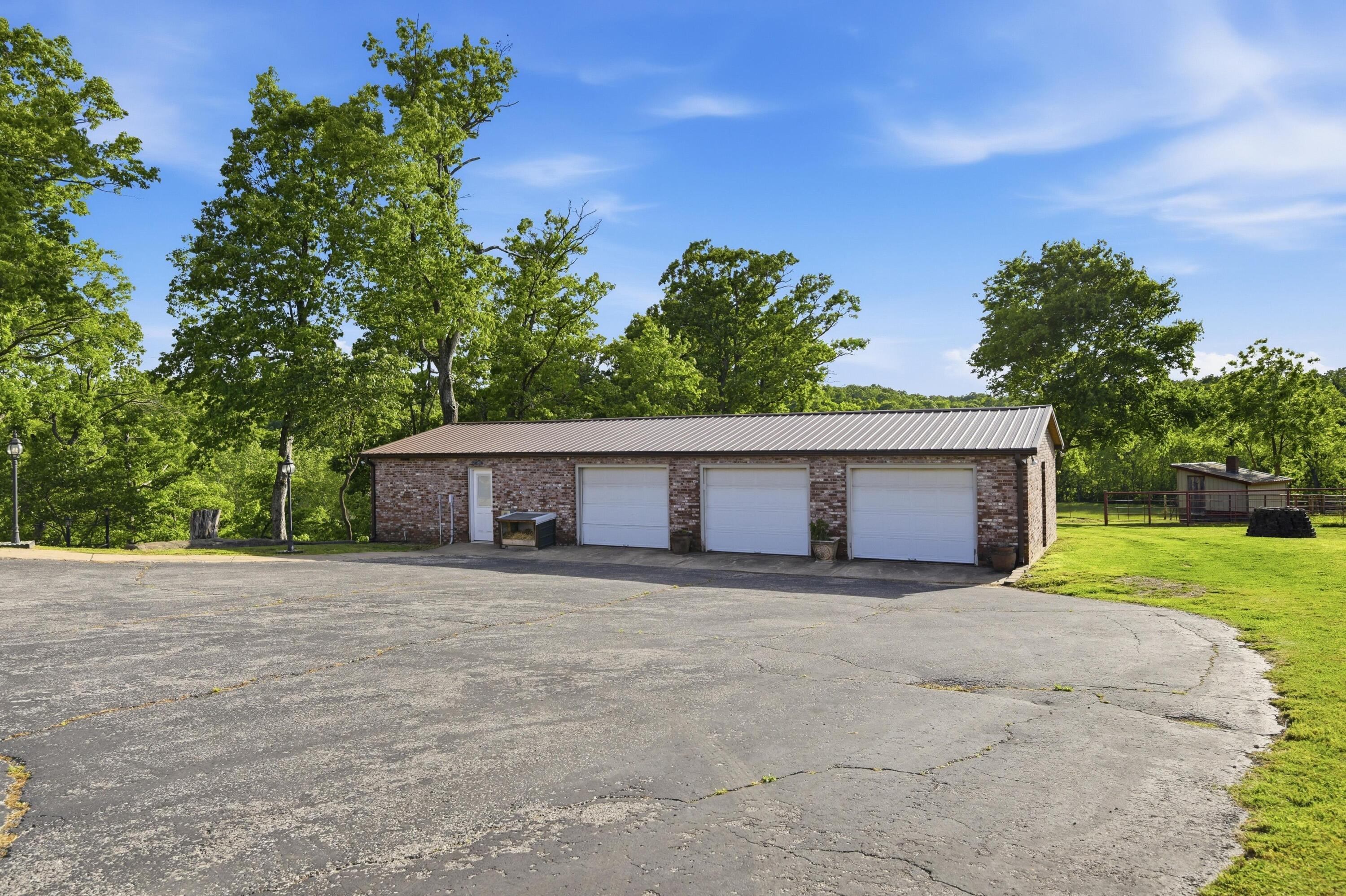 Photo 88 - Residential for sale – 10591  Poppy Drive  Neosho, MO