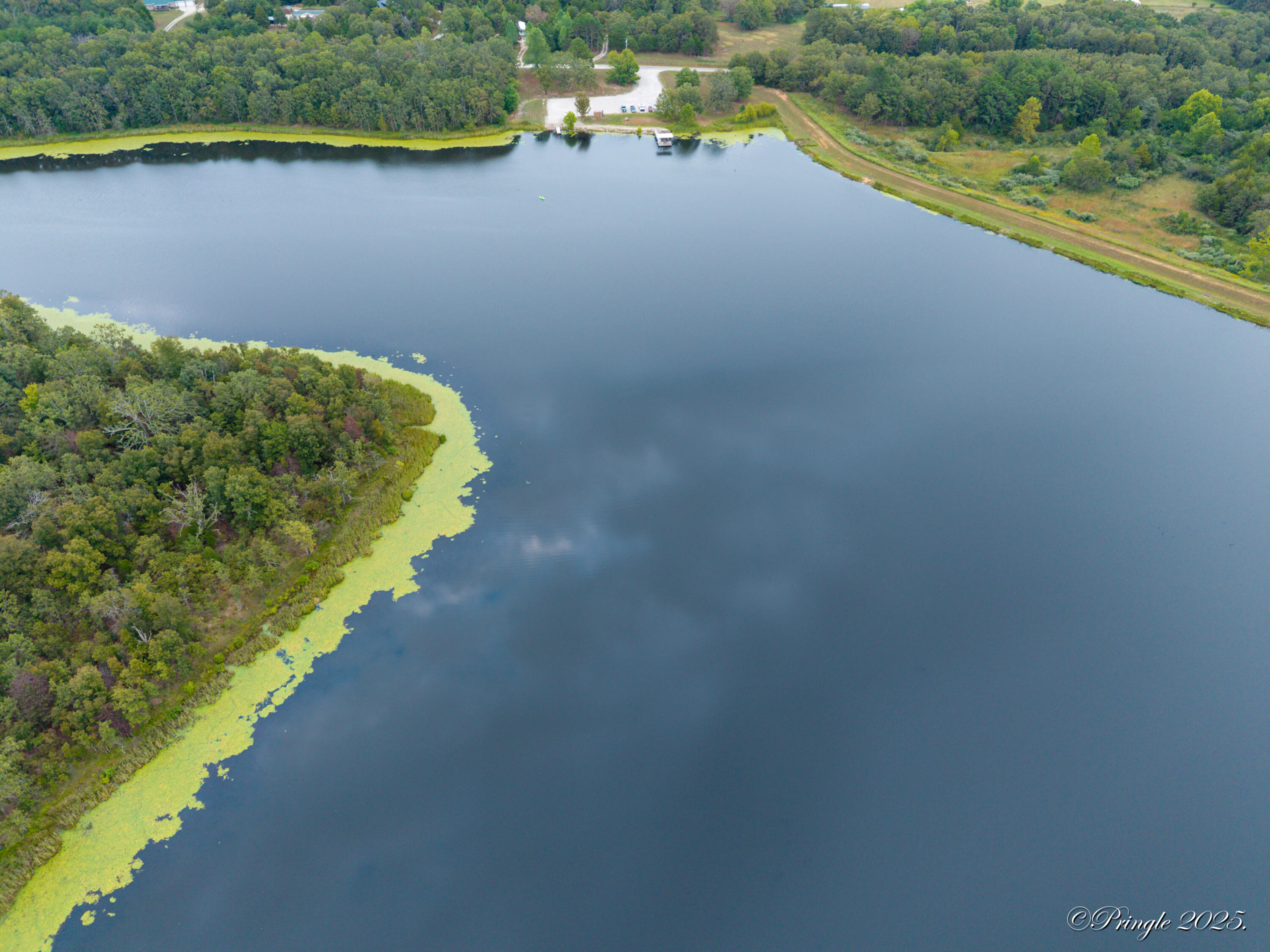 Photo 43 - Land for sale – 000  County Road 1990   Willow Springs, MO
