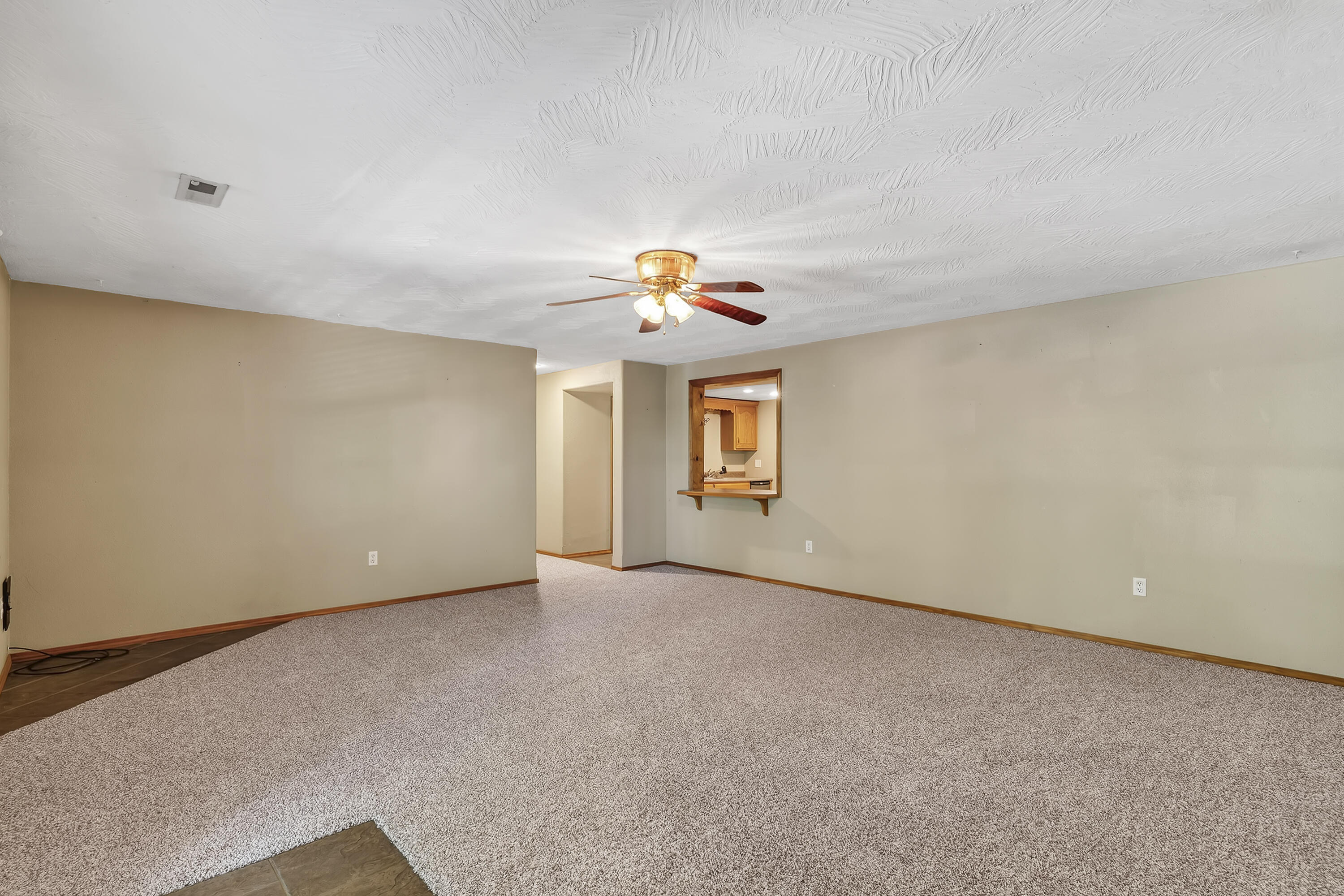 Photo 35 - Residential for sale – 538  Munson Hill Drive  Marshfield, MO