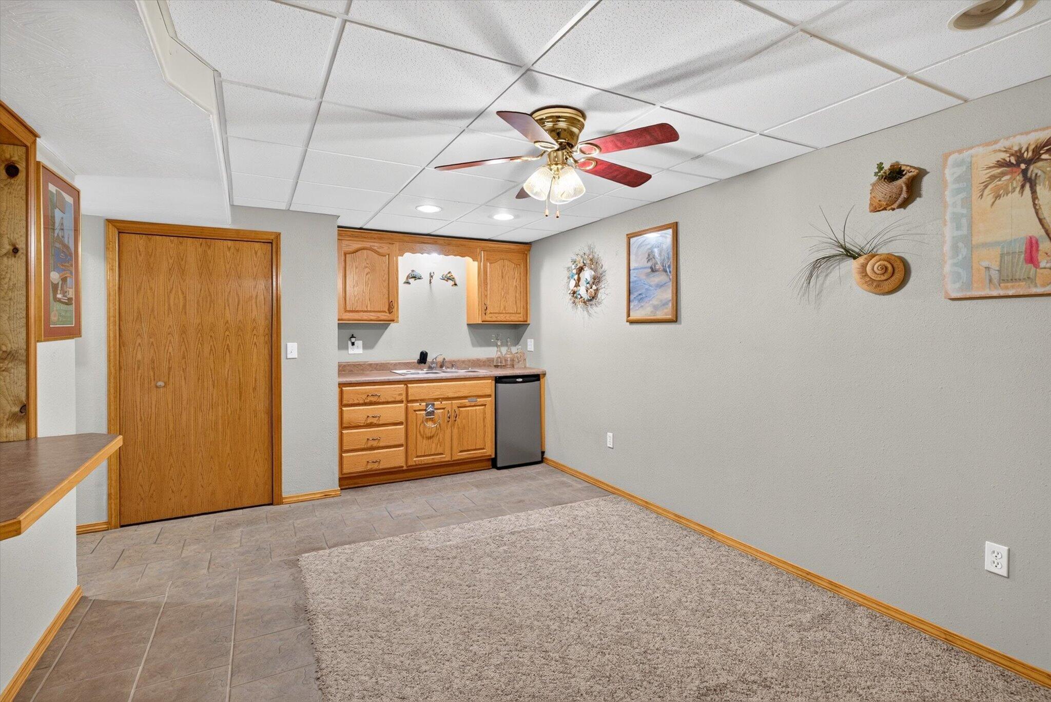 Photo 38 - Residential for sale – 538  Munson Hill Drive  Marshfield, MO