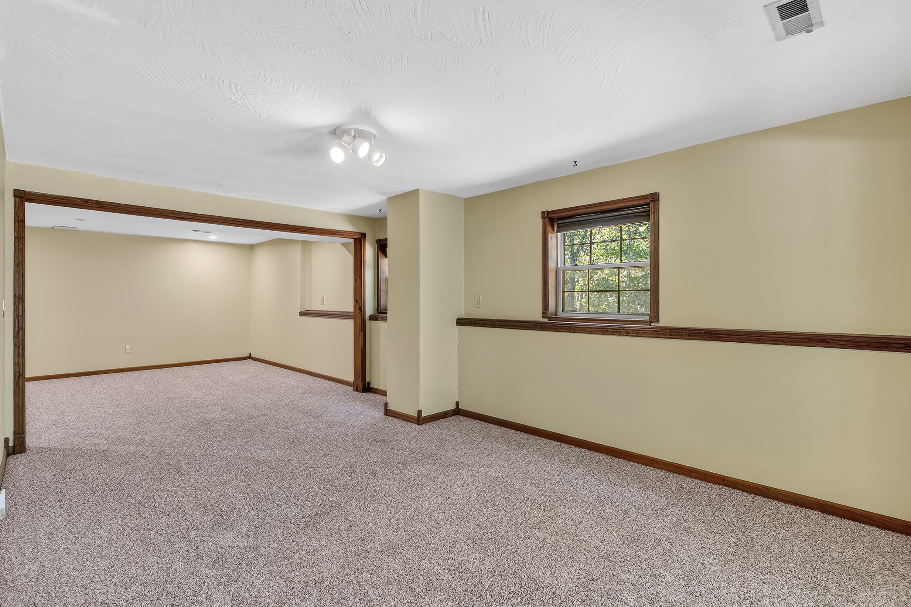 Photo 30 - Residential for sale – 538  Munson Hill Drive  Marshfield, MO