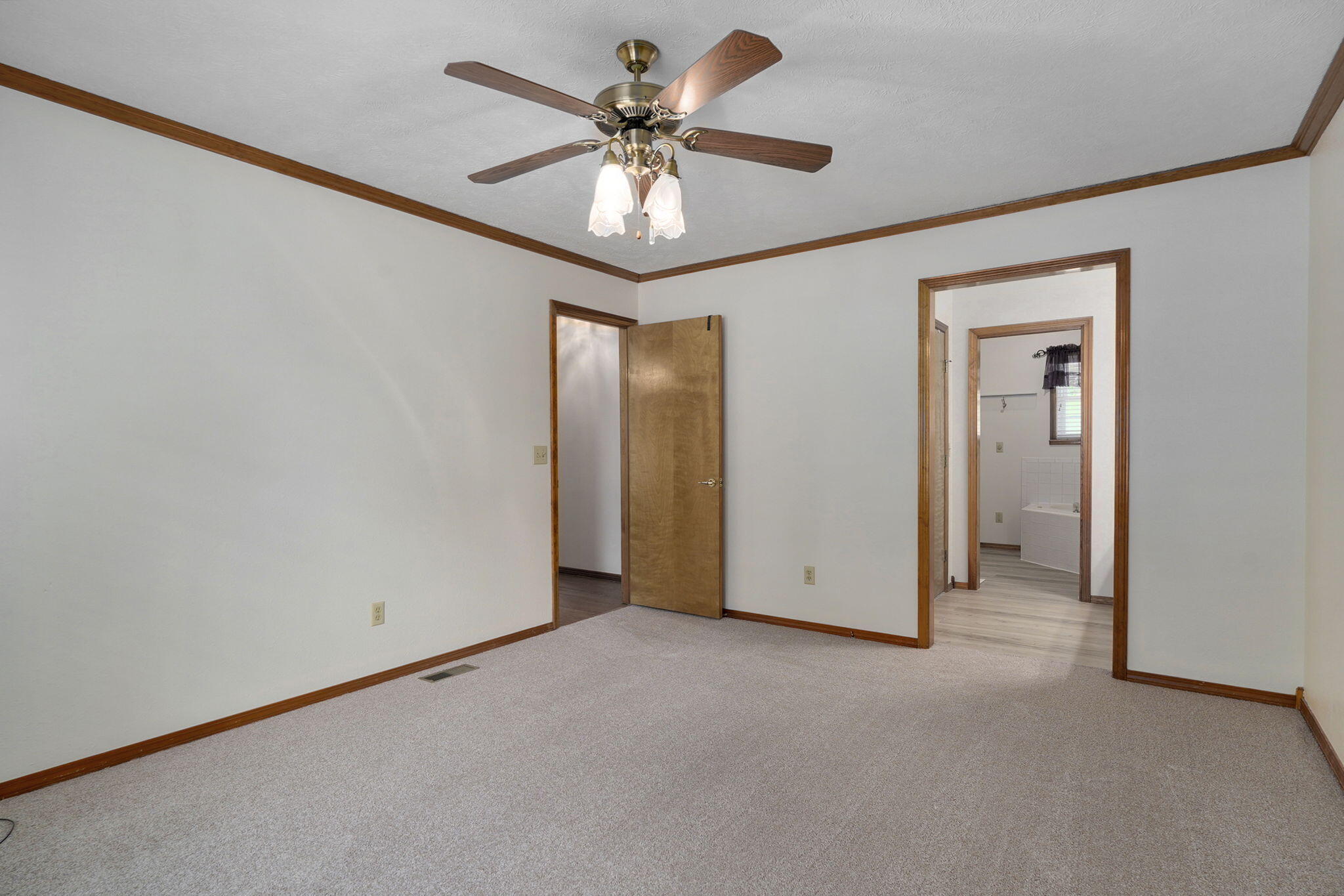 Photo 20 - Residential for sale – 4370 S York Avenue  Springfield, MO