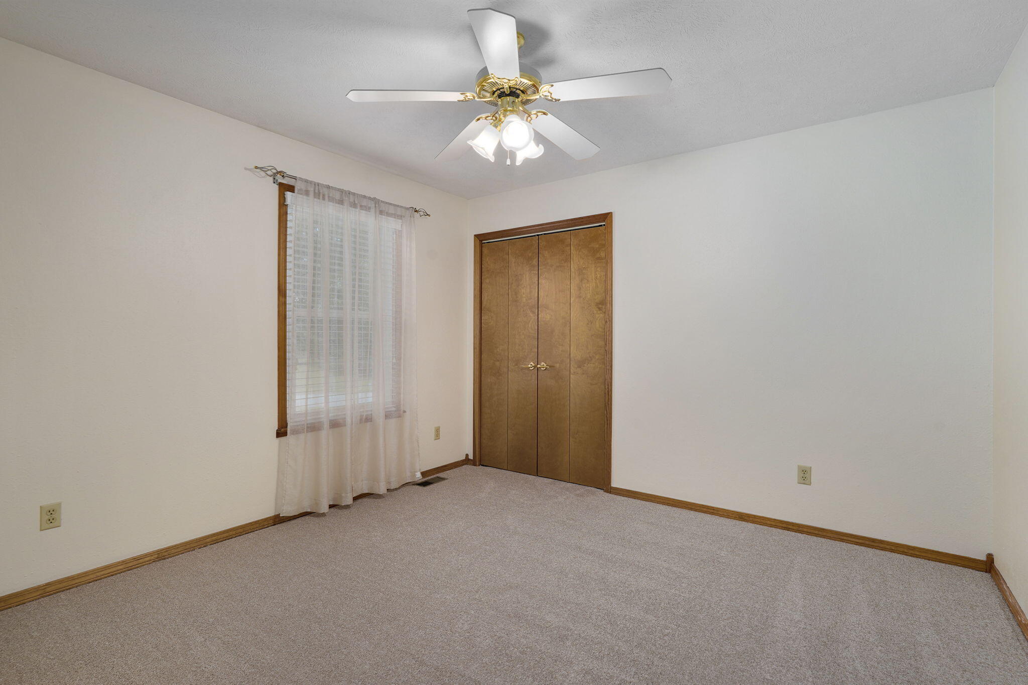 Photo 27 - Residential for sale – 4370 S York Avenue  Springfield, MO
