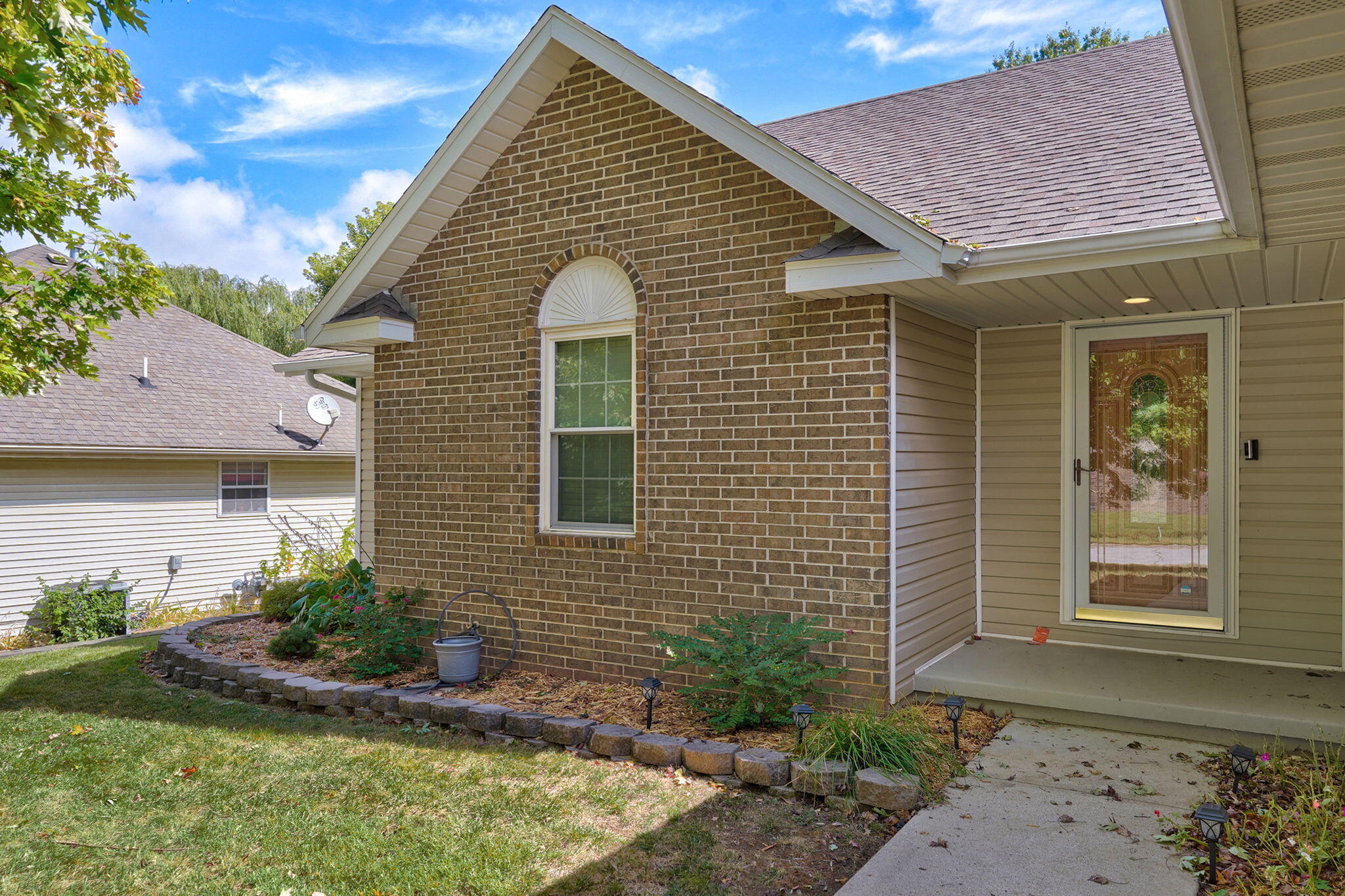 Photo 5 - Residential for sale – 4370 S York Avenue  Springfield, MO