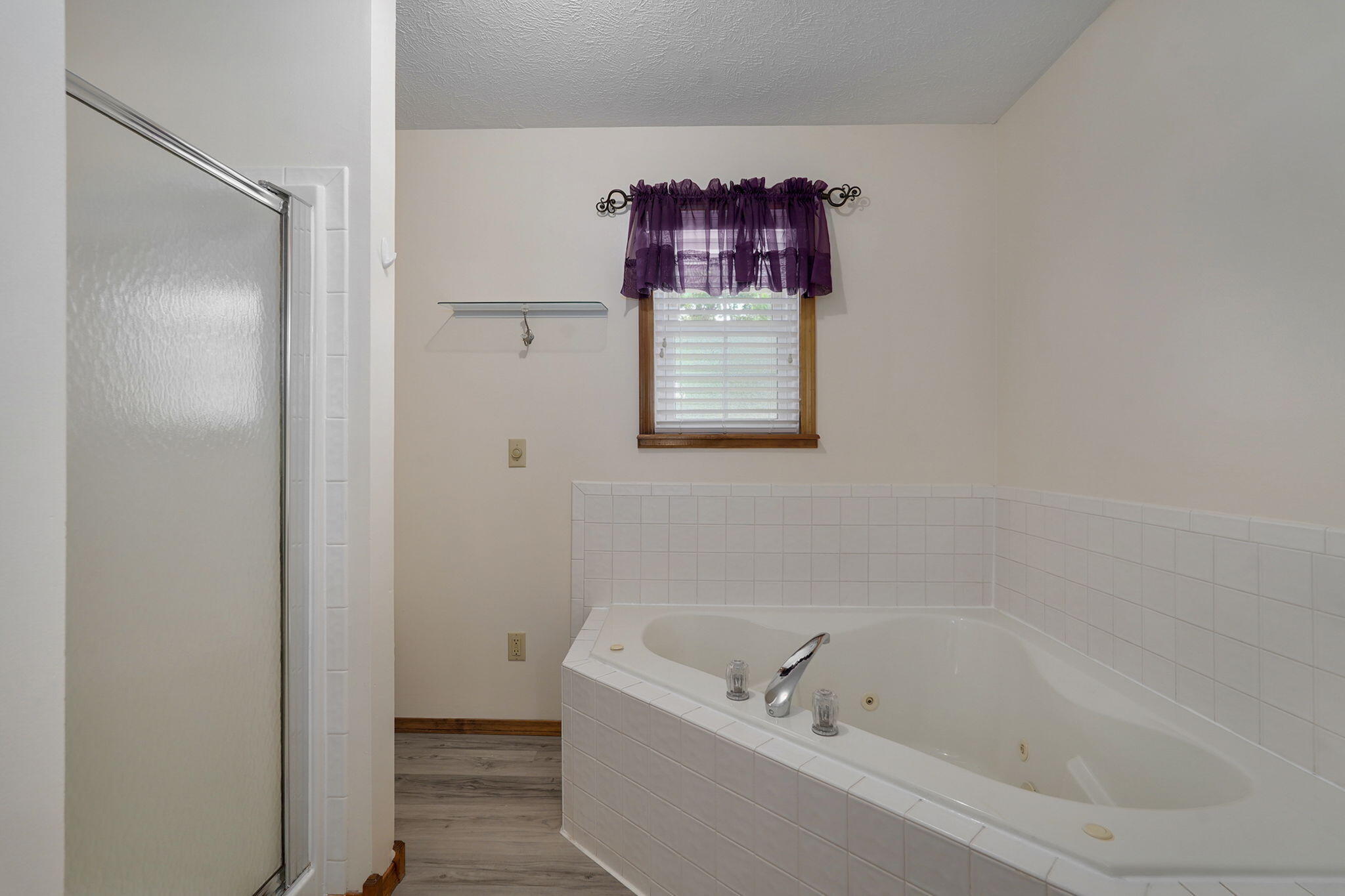 Photo 22 - Residential for sale – 4370 S York Avenue  Springfield, MO