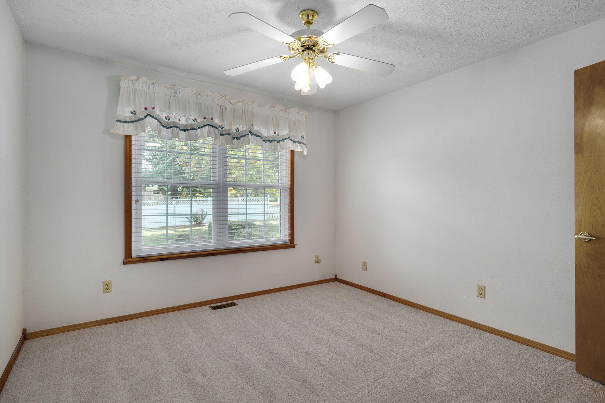 Photo 24 - Residential for sale – 4370 S York Avenue  Springfield, MO