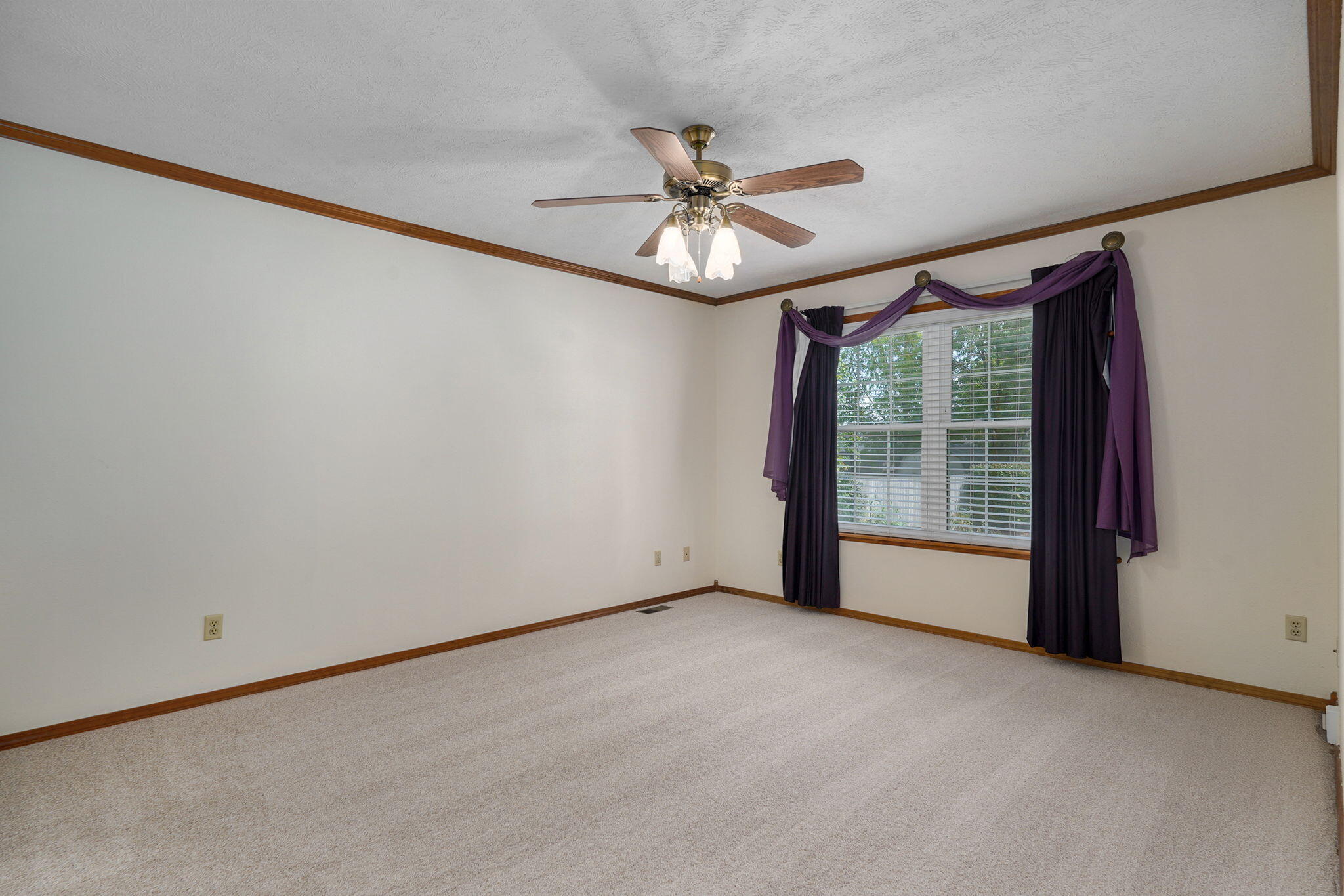 Photo 19 - Residential for sale – 4370 S York Avenue  Springfield, MO