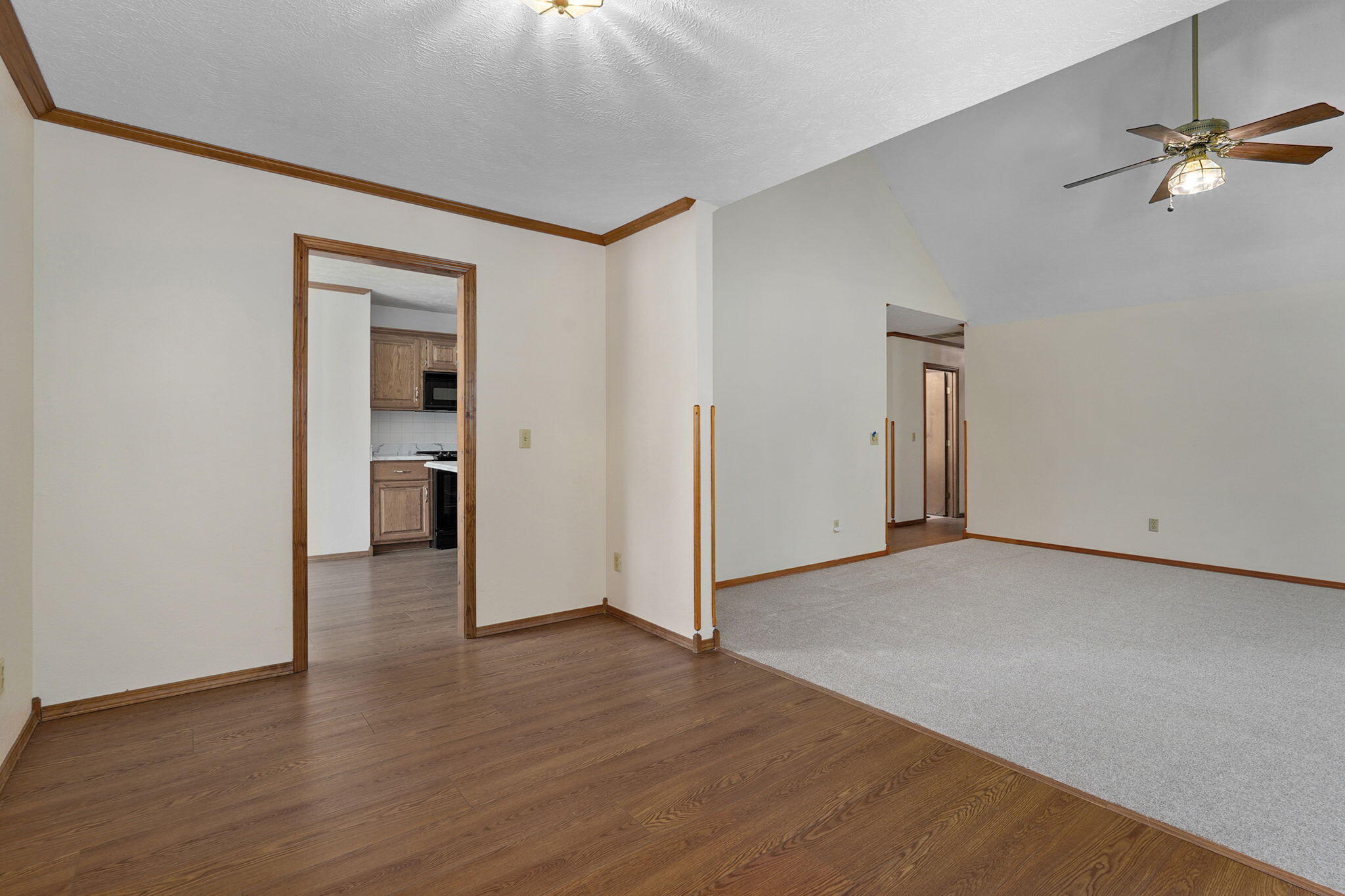 Photo 10 - Residential for sale – 4370 S York Avenue  Springfield, MO