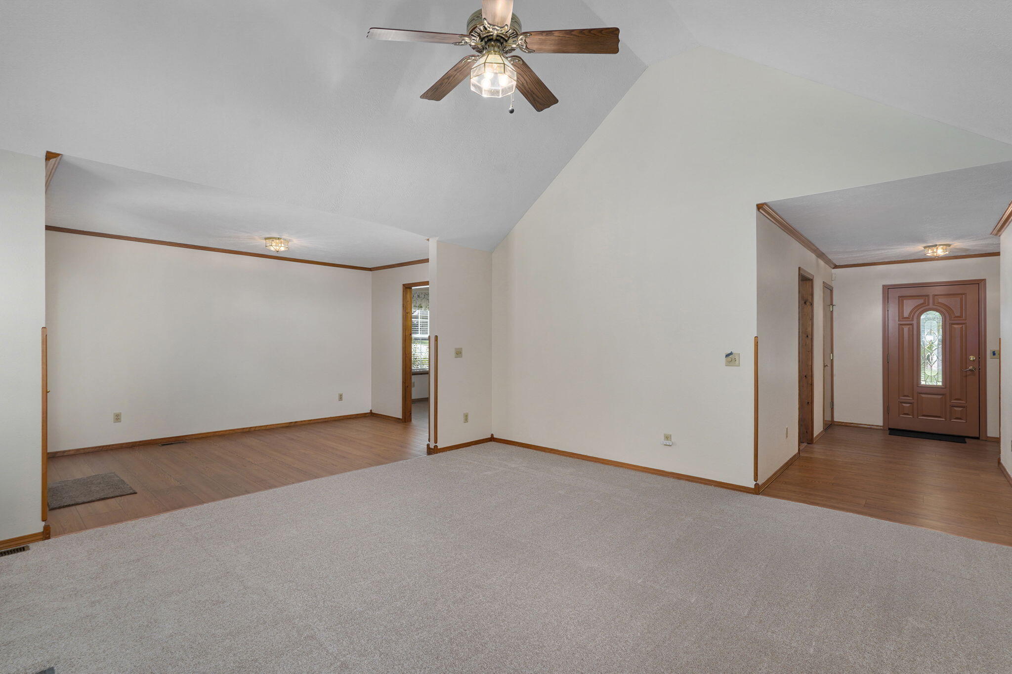 Photo 7 - Residential for sale – 4370 S York Avenue  Springfield, MO