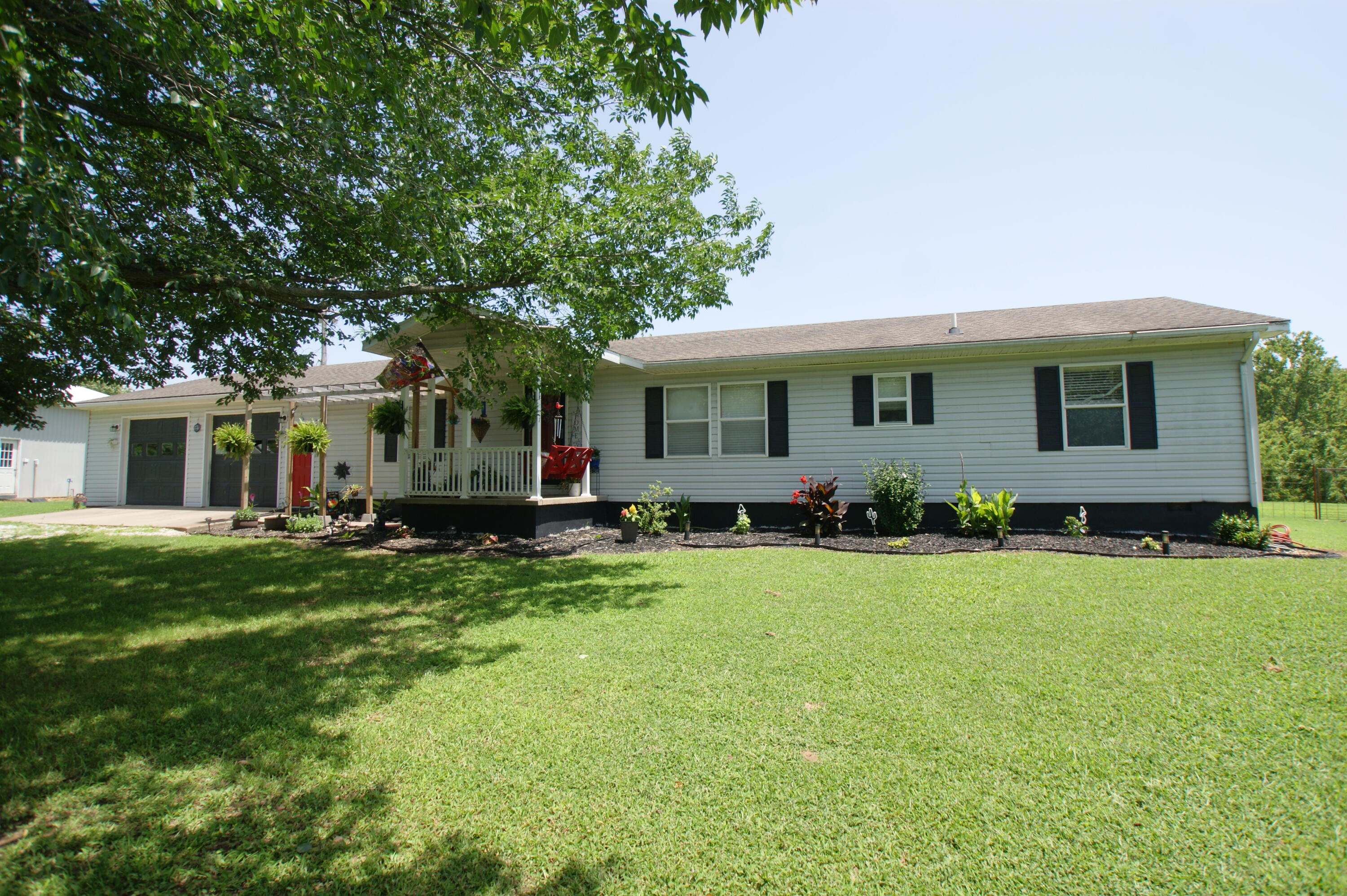 Photo 40 - Residential for sale – 20599  Mink Drive  Neosho, MO