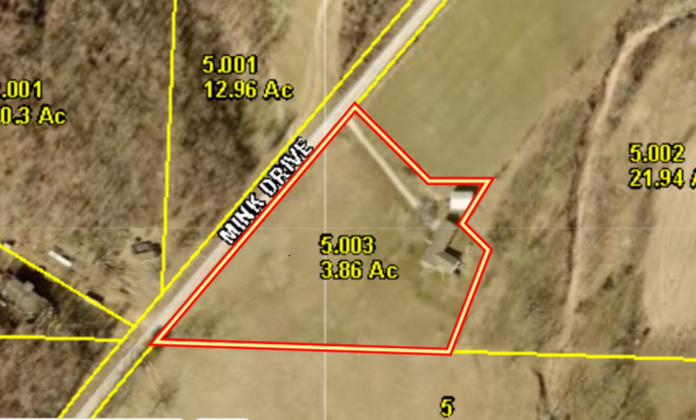 Photo 5 - Residential for sale – 20599  Mink Drive  Neosho, MO