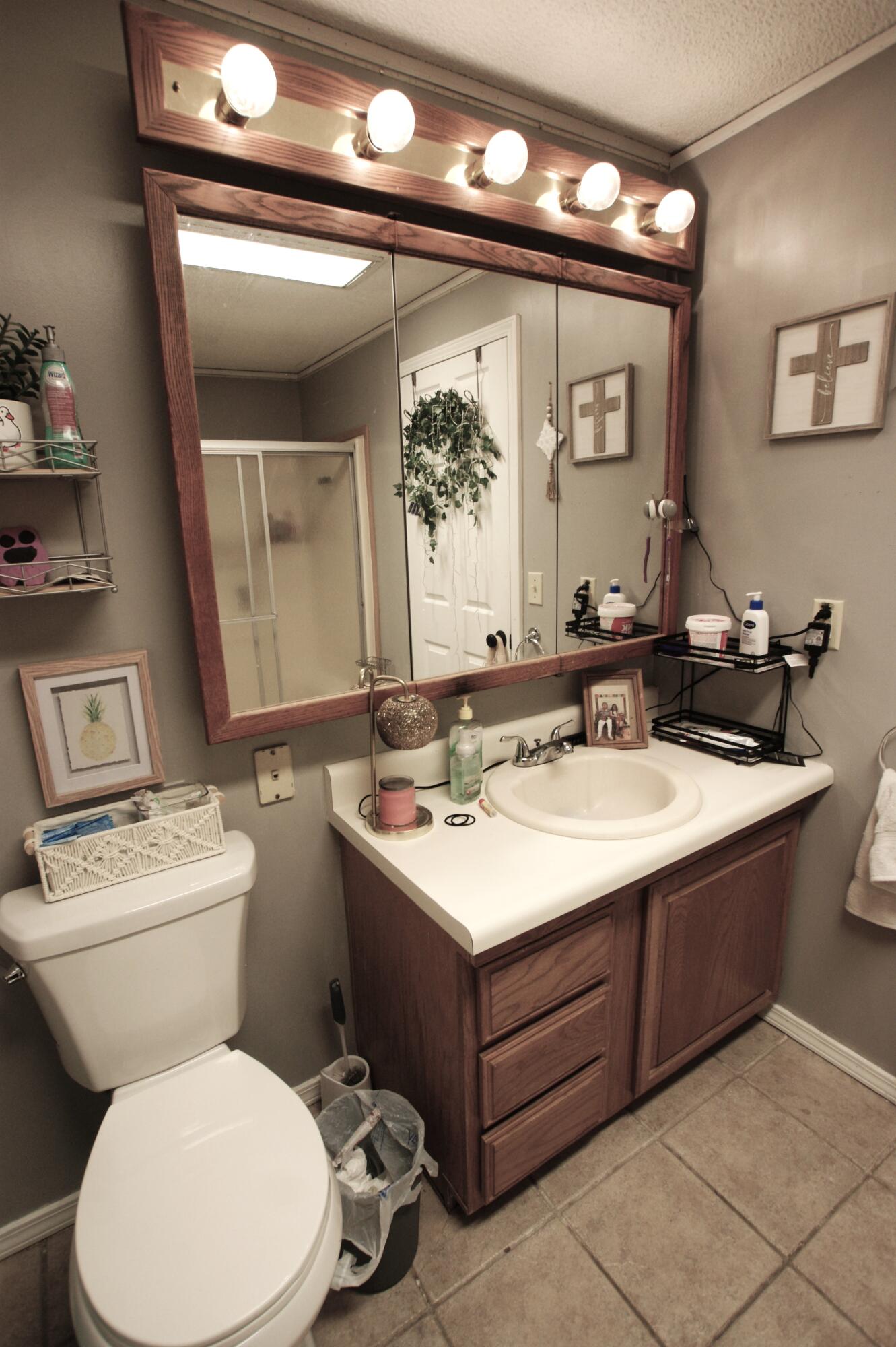 Photo 22 - Residential for sale – 20599  Mink Drive  Neosho, MO