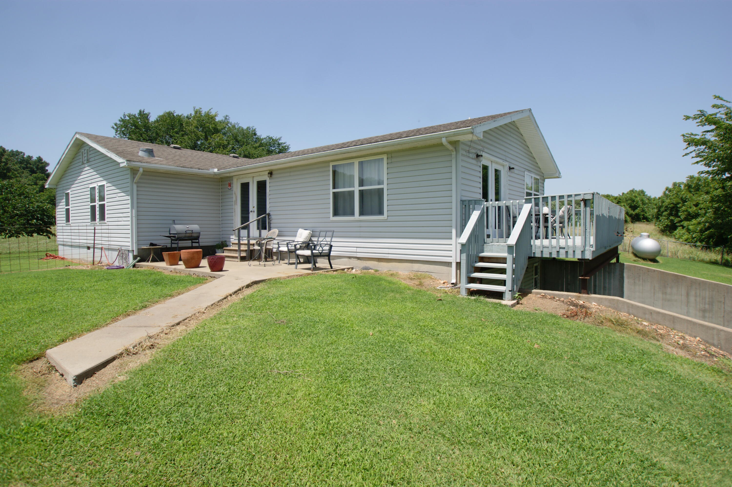 Photo 41 - Residential for sale – 20599  Mink Drive  Neosho, MO