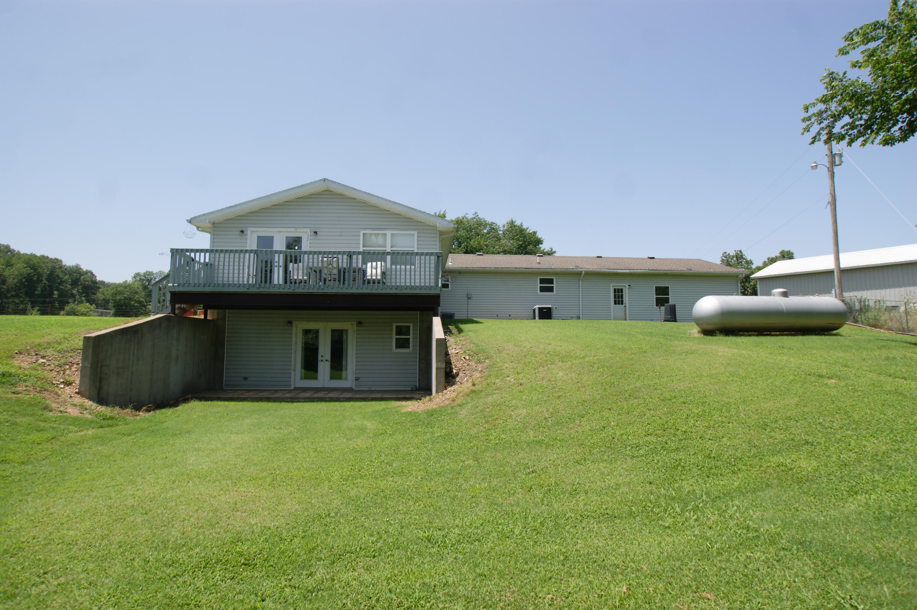 Photo 36 - Residential for sale – 20599  Mink Drive  Neosho, MO