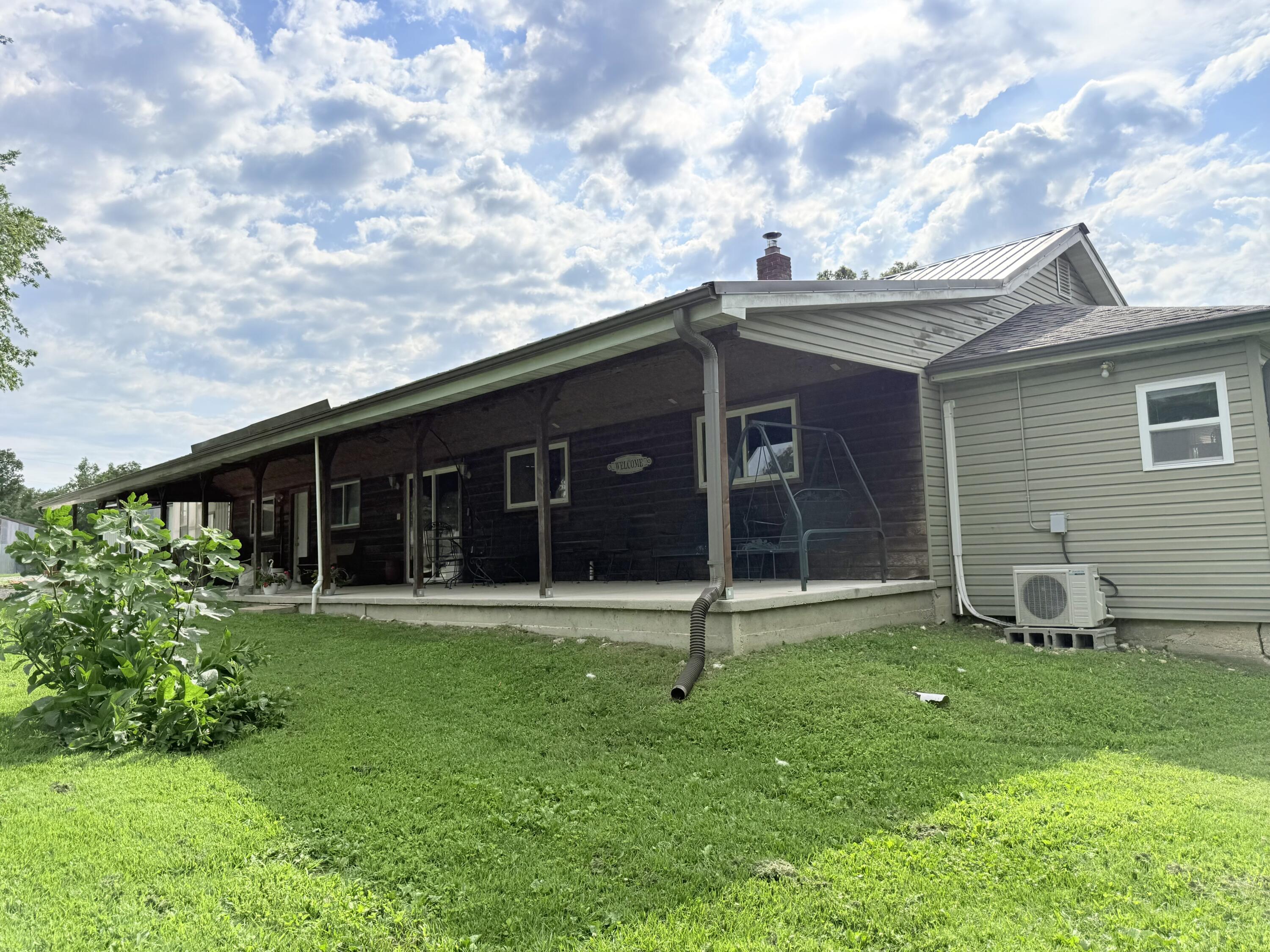 Photo 5 - Residential for sale – 2463  State Highway Dd   Ava, MO