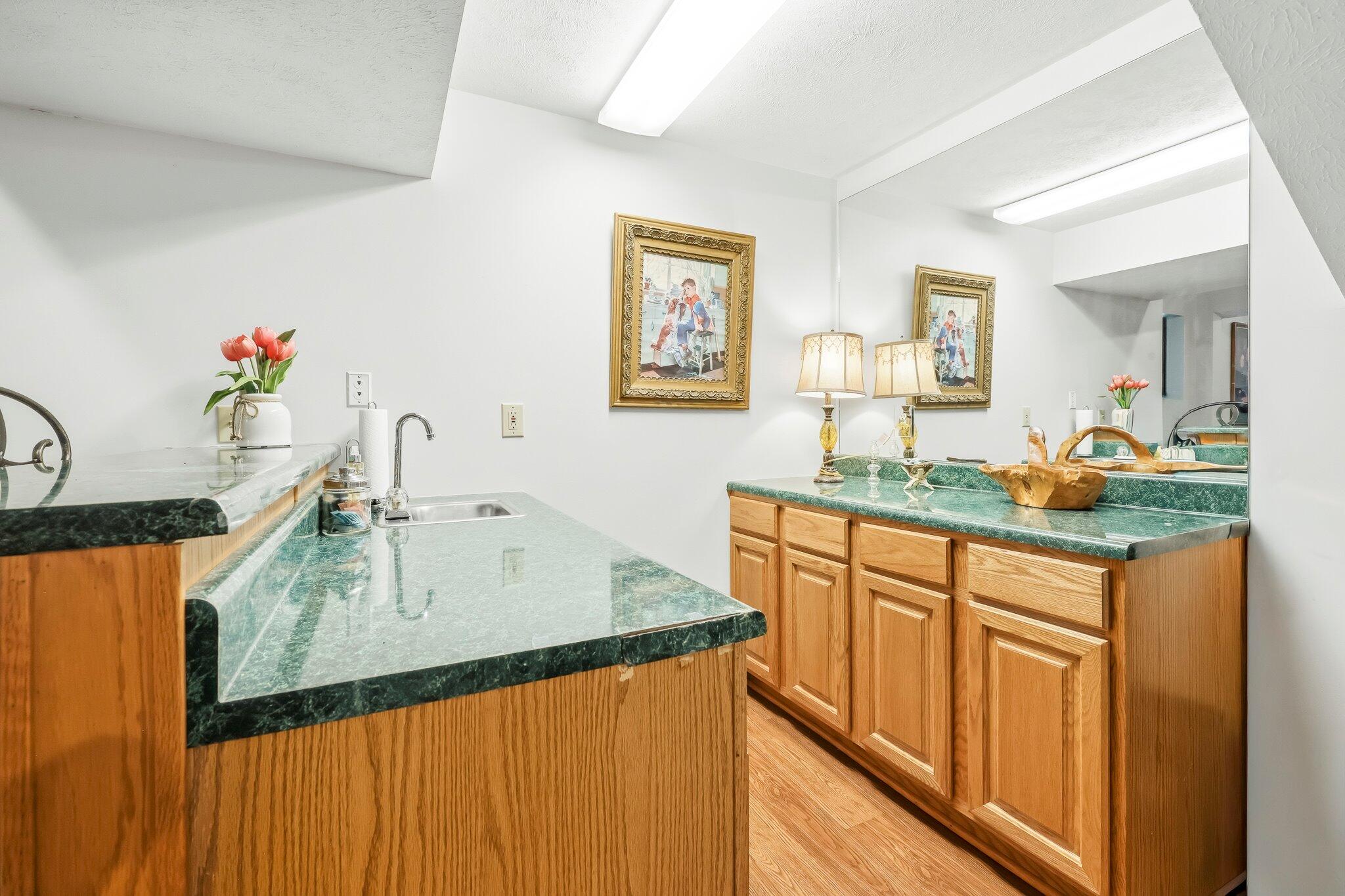Photo 25 - Residential for sale – 1109  Glen Oaks Drive  Nixa, MO