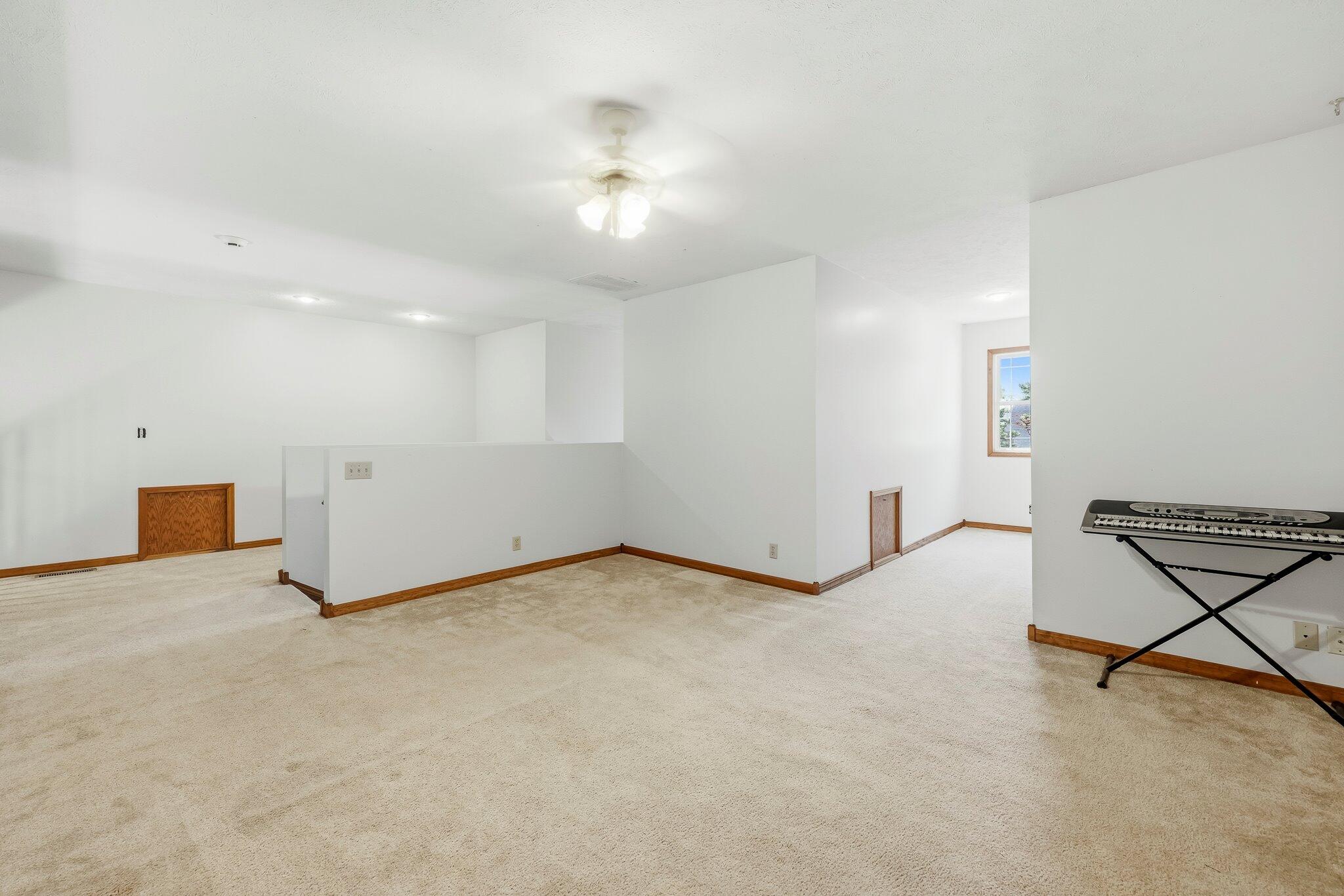 Photo 22 - Residential for sale – 1109  Glen Oaks Drive  Nixa, MO