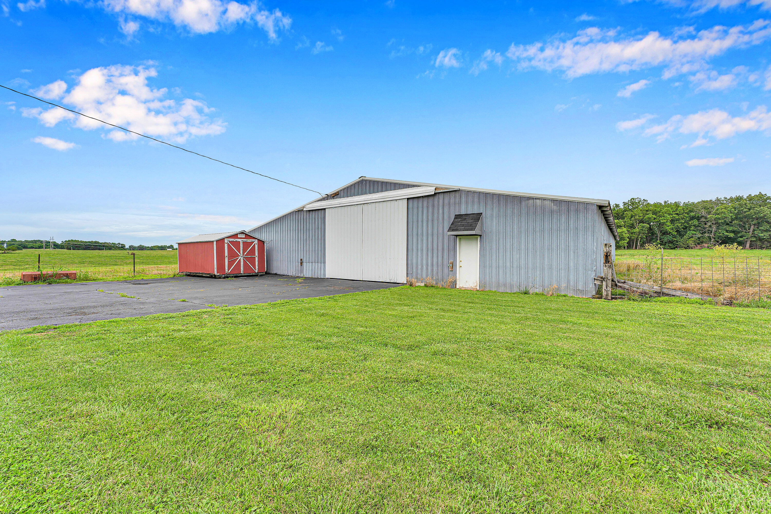 Photo 40 - Residential for sale – 4304 S Farm Road 29   Billings, MO