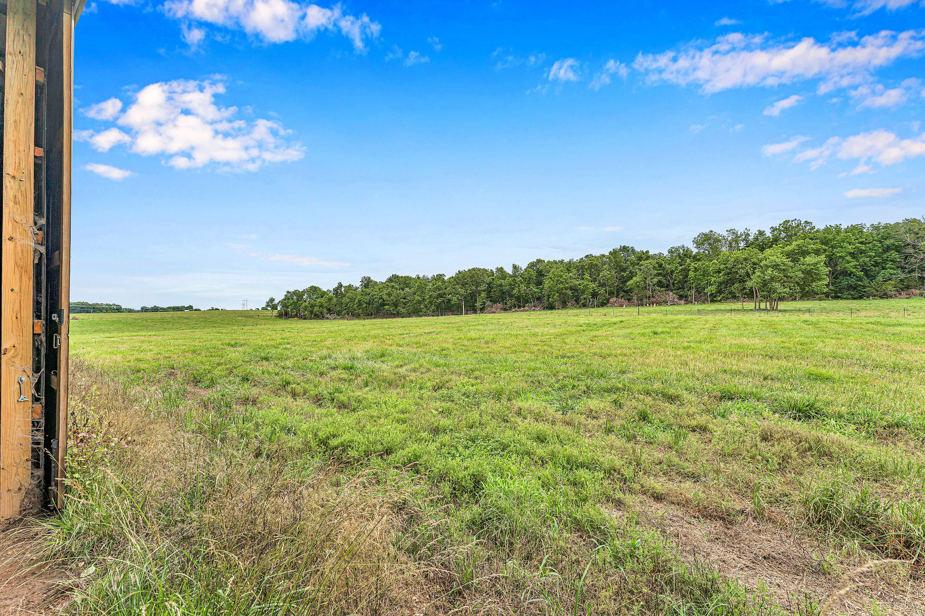 Photo 49 - Residential for sale – 4304 S Farm Road 29   Billings, MO
