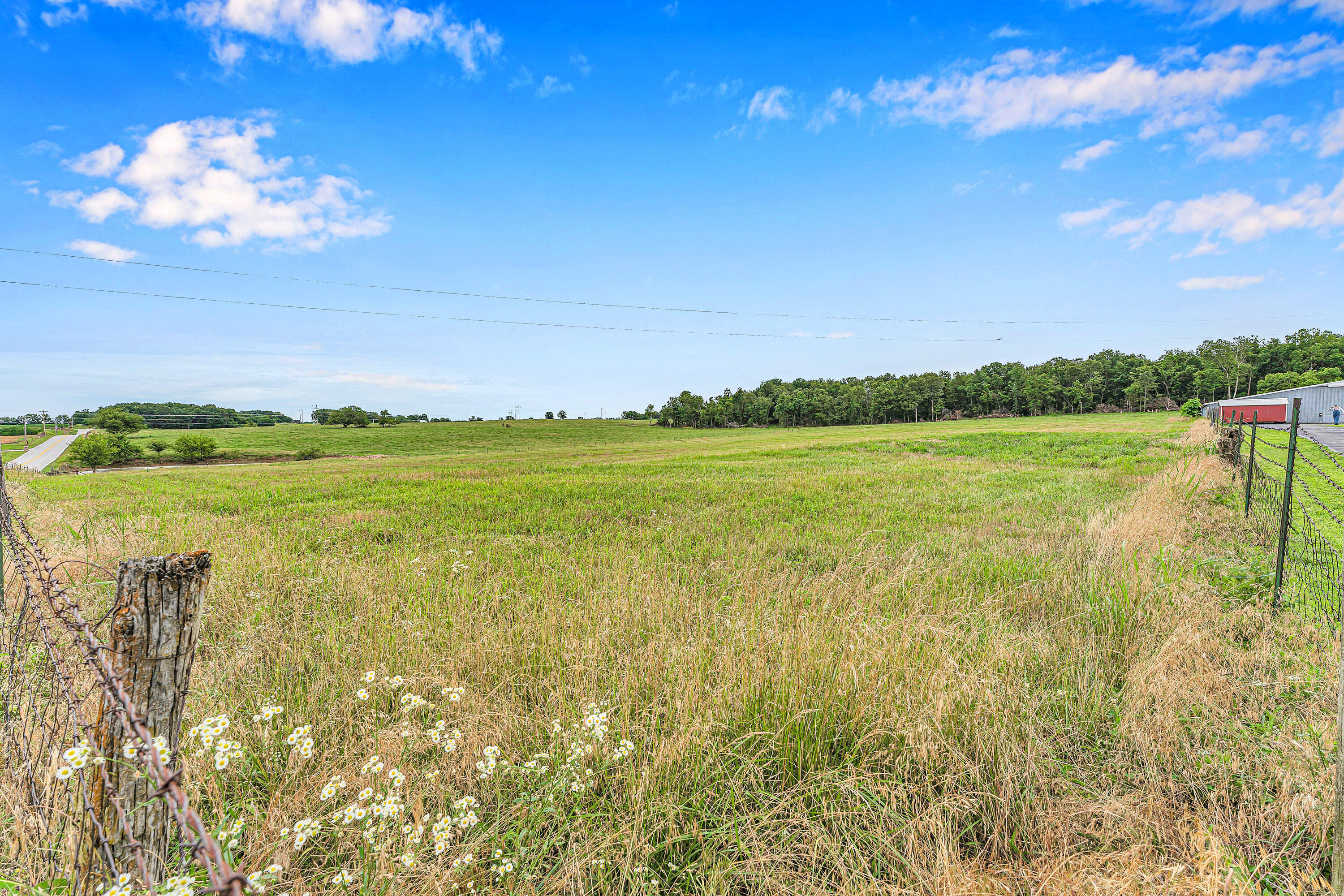 Photo 46 - Residential for sale – 4304 S Farm Road 29   Billings, MO