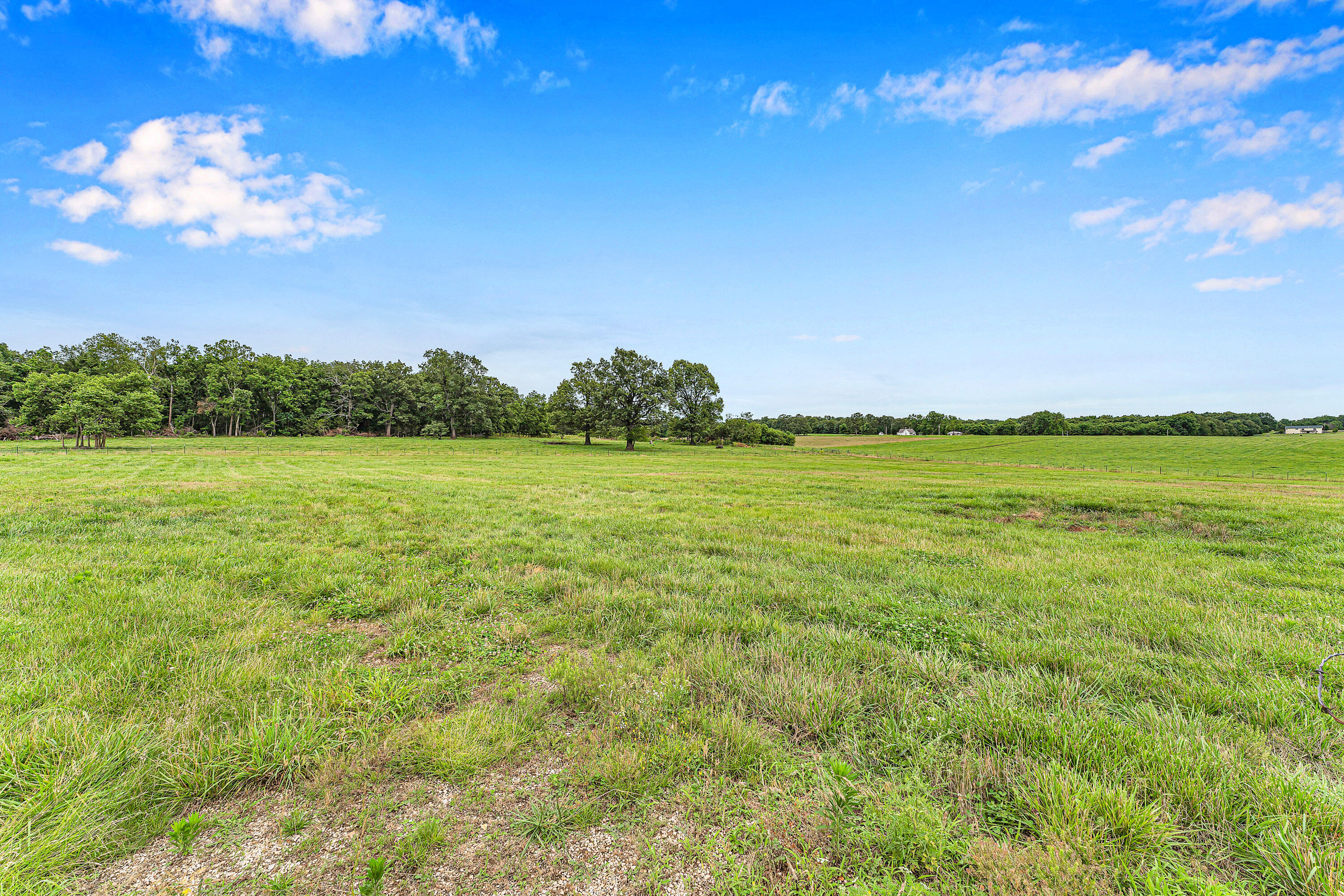 Photo 47 - Residential for sale – 4304 S Farm Road 29   Billings, MO