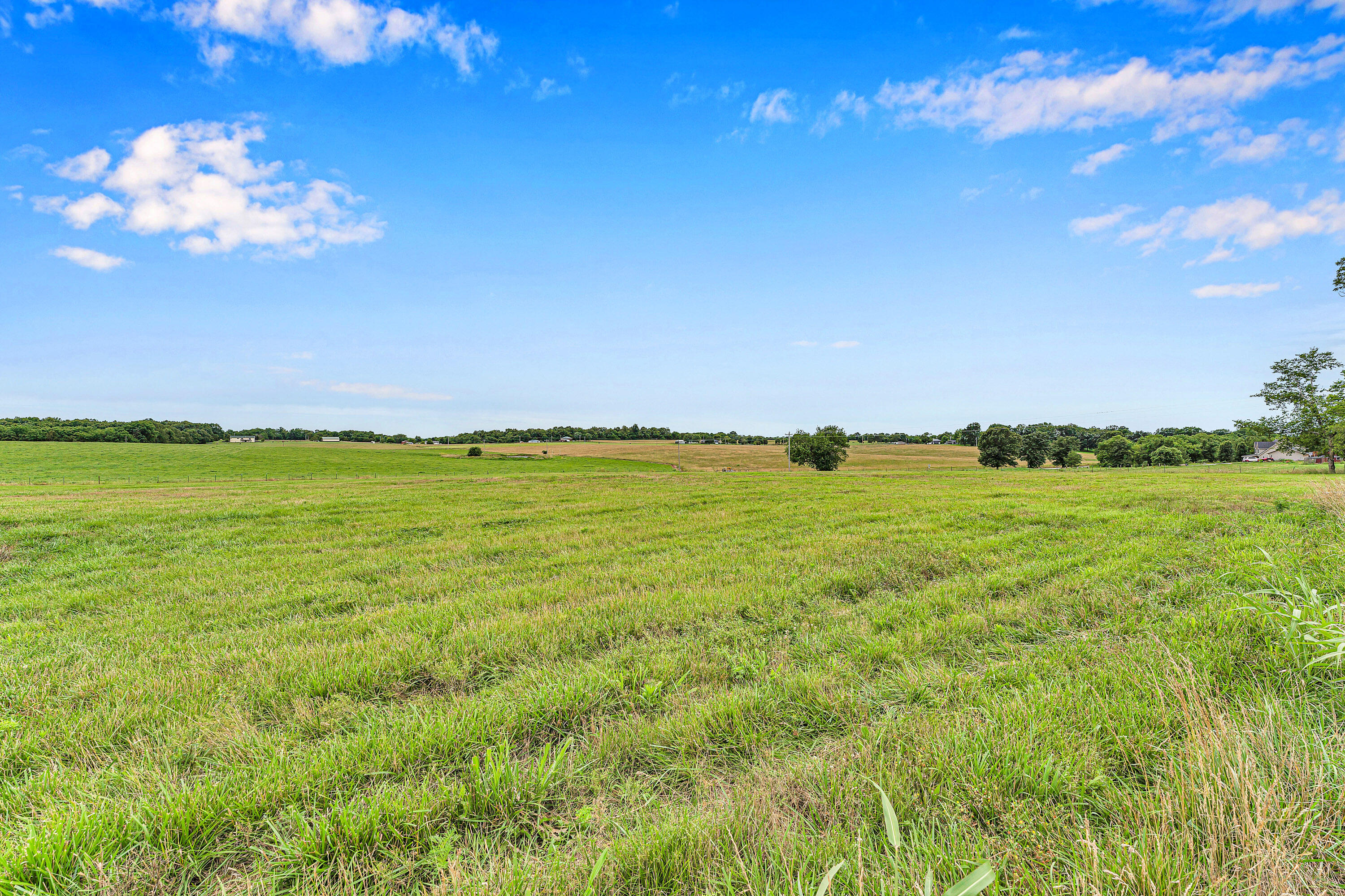 Photo 48 - Residential for sale – 4304 S Farm Road 29   Billings, MO