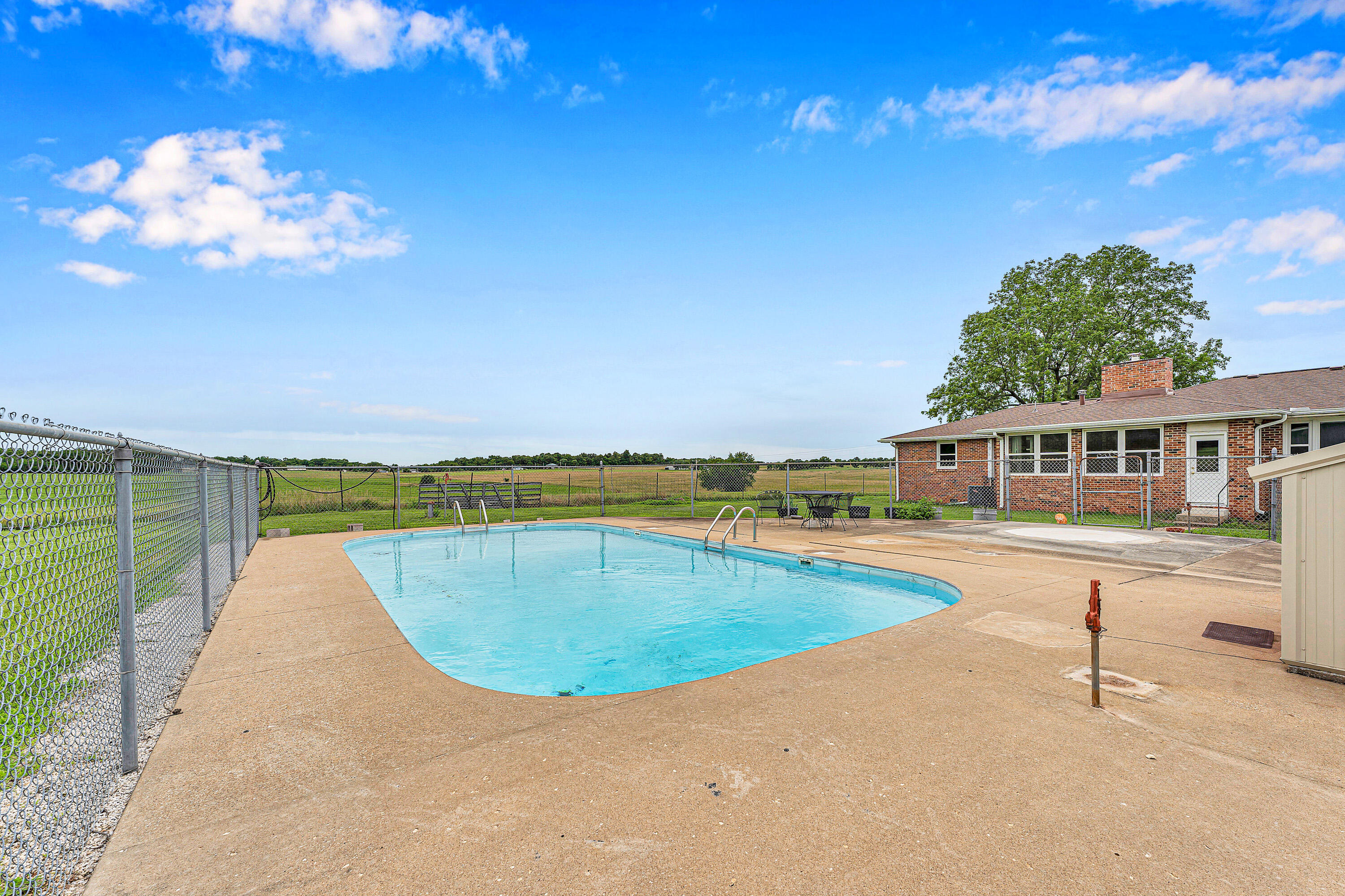 Photo 36 - Residential for sale – 4304 S Farm Road 29   Billings, MO