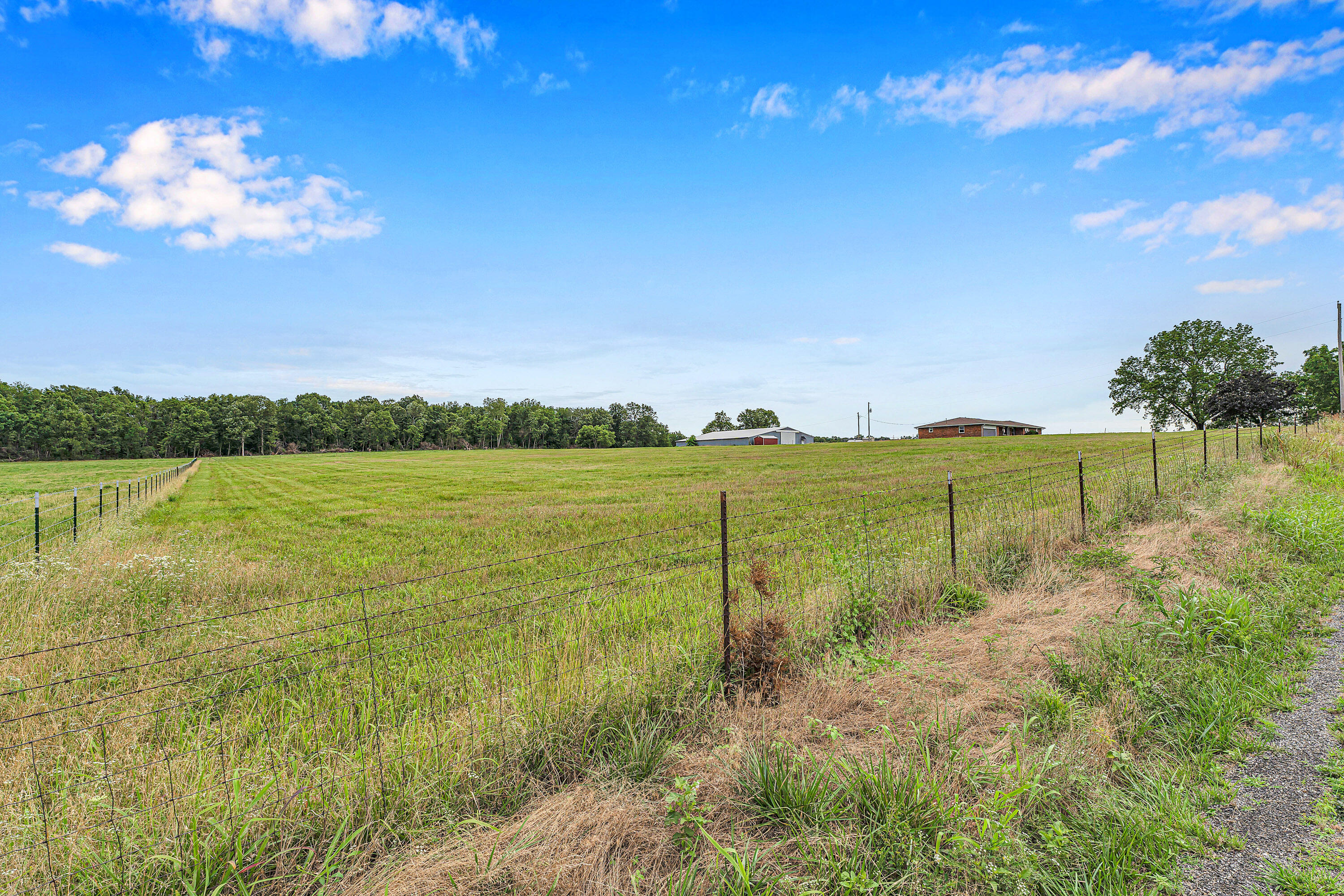 Photo 45 - Residential for sale – 4304 S Farm Road 29   Billings, MO