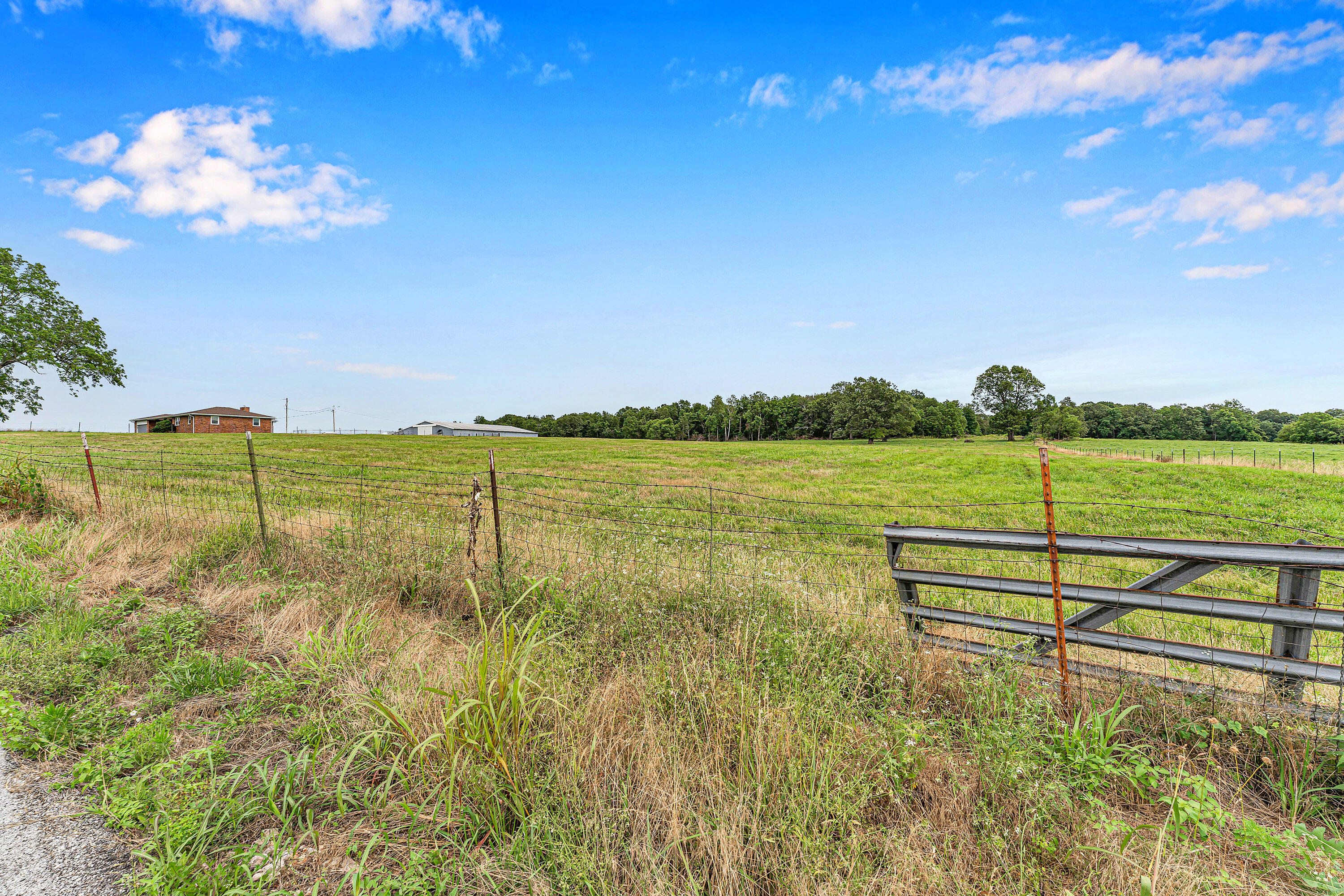 Photo 44 - Residential for sale – 4304 S Farm Road 29   Billings, MO