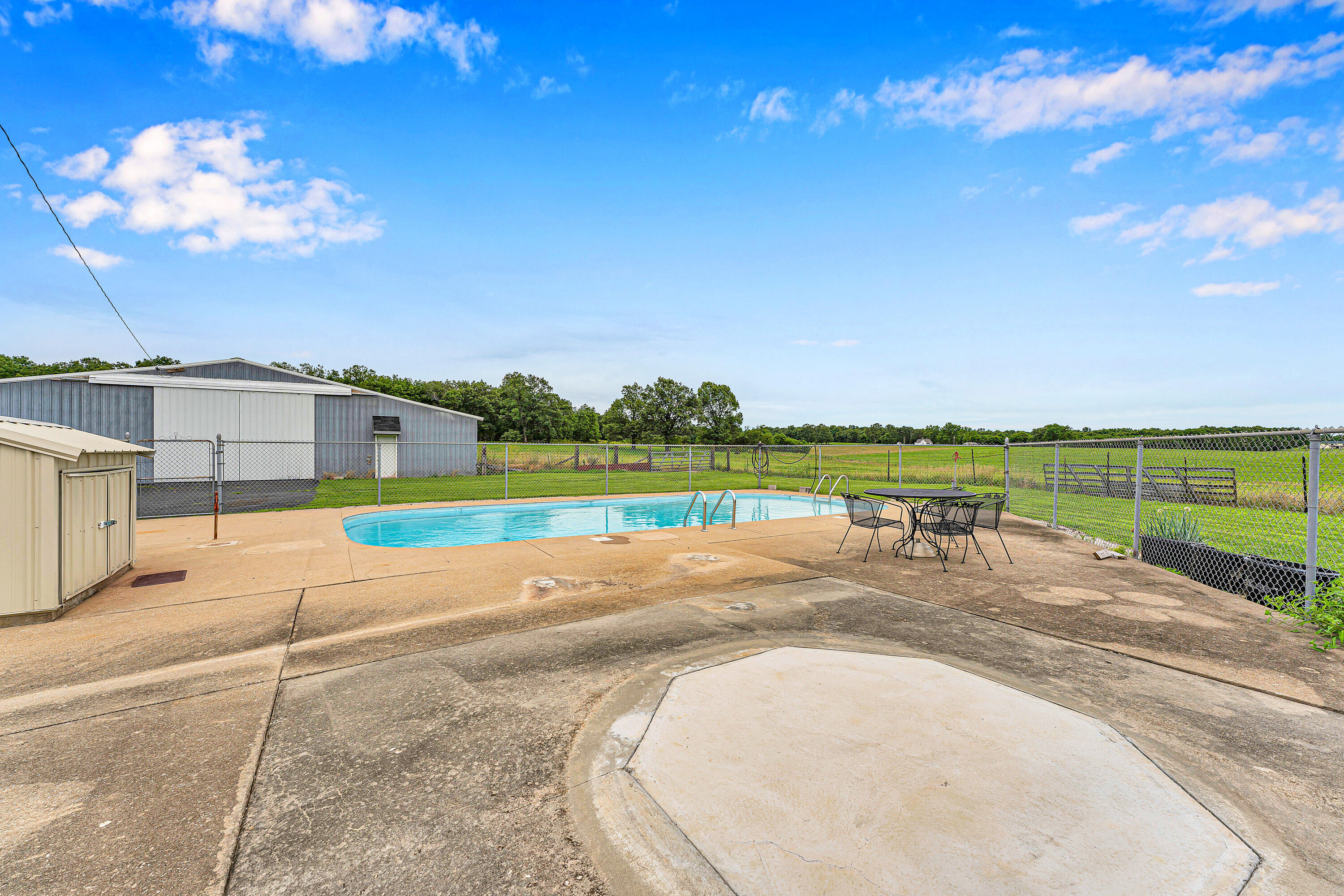 Photo 35 - Residential for sale – 4304 S Farm Road 29   Billings, MO