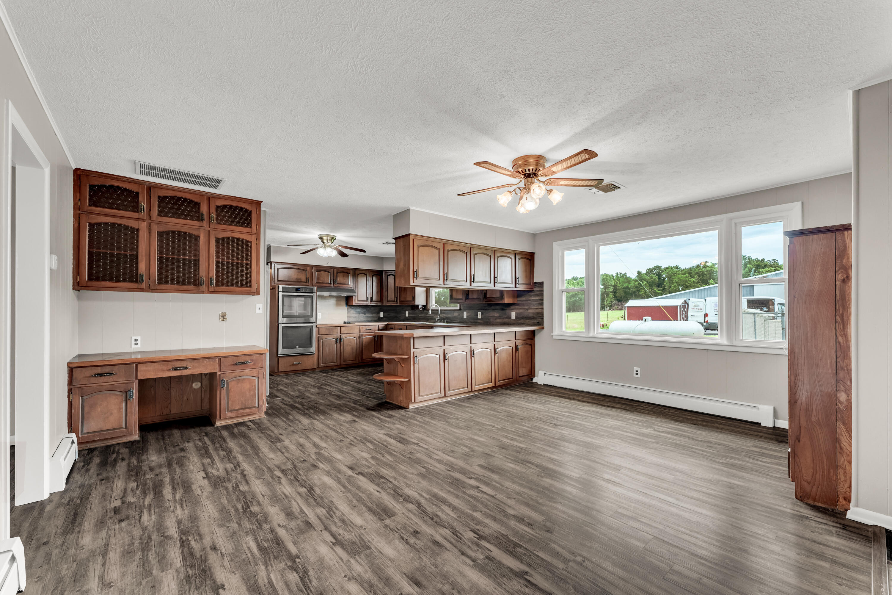Photo 11 - Residential for sale – 4304 S Farm Road 29   Billings, MO