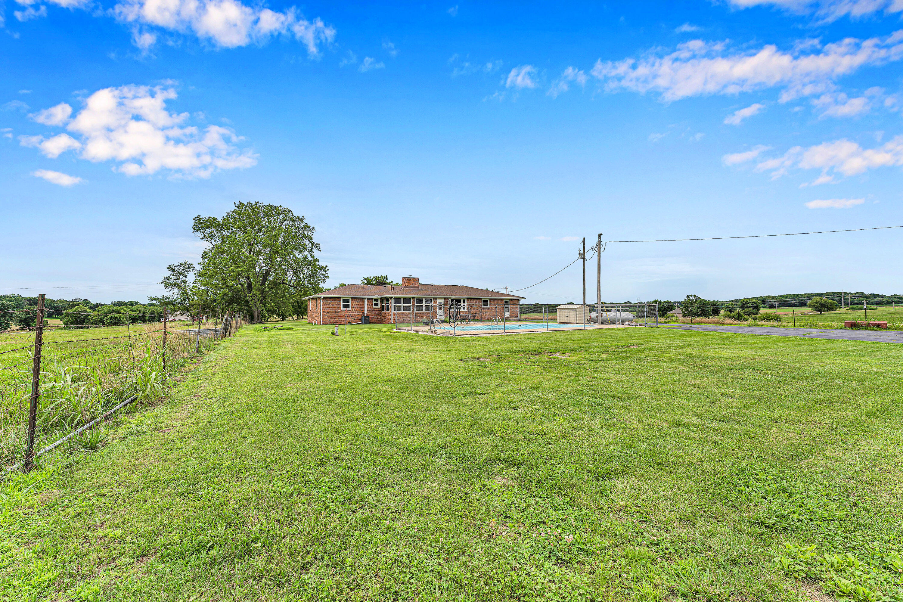 Photo 43 - Residential for sale – 4304 S Farm Road 29   Billings, MO