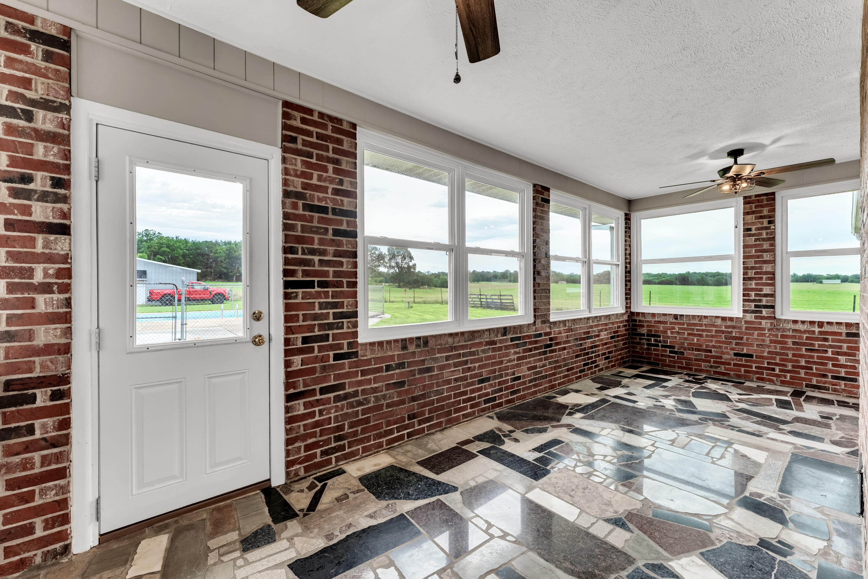 Photo 29 - Residential for sale – 4304 S Farm Road 29   Billings, MO