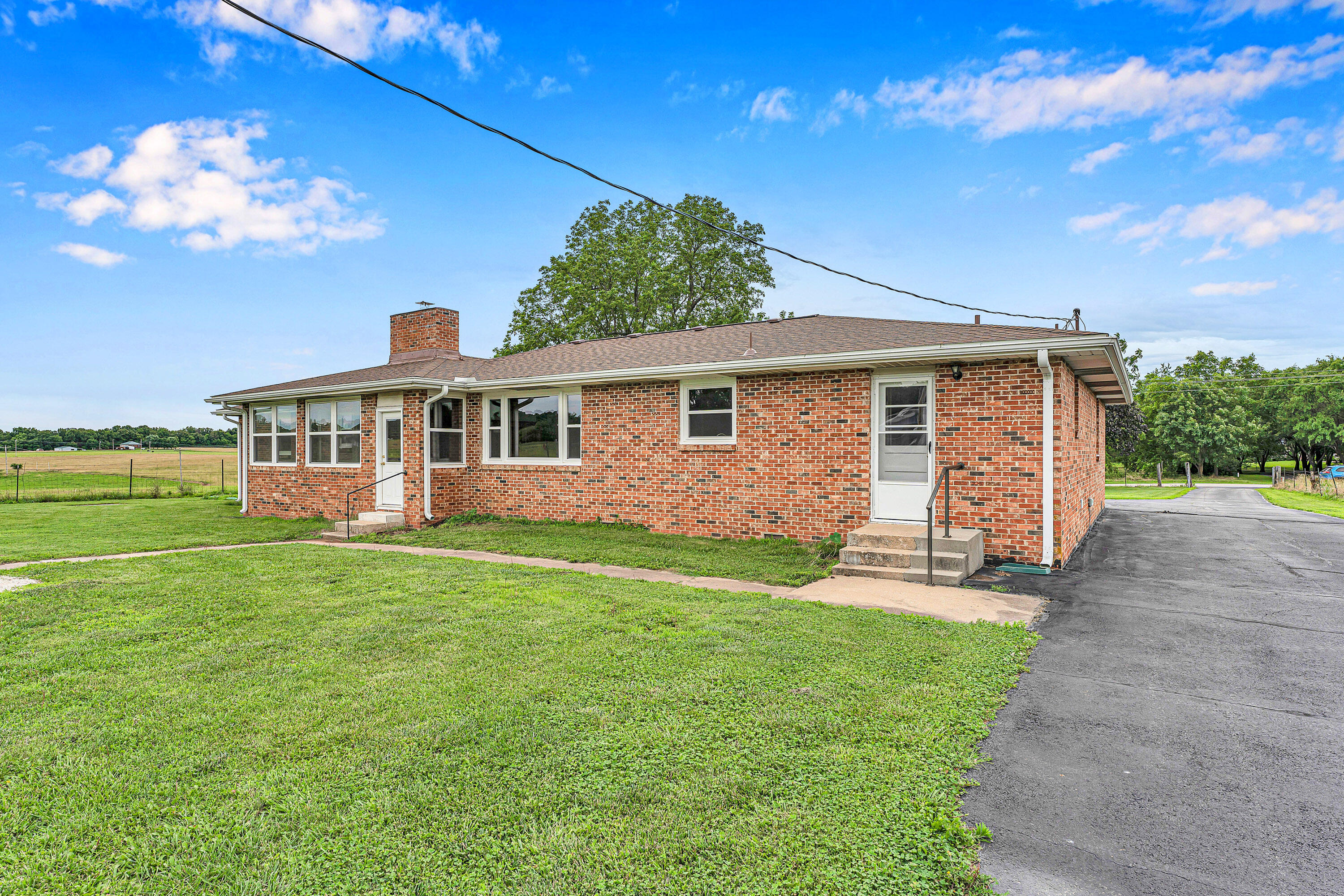 Photo 34 - Residential for sale – 4304 S Farm Road 29   Billings, MO