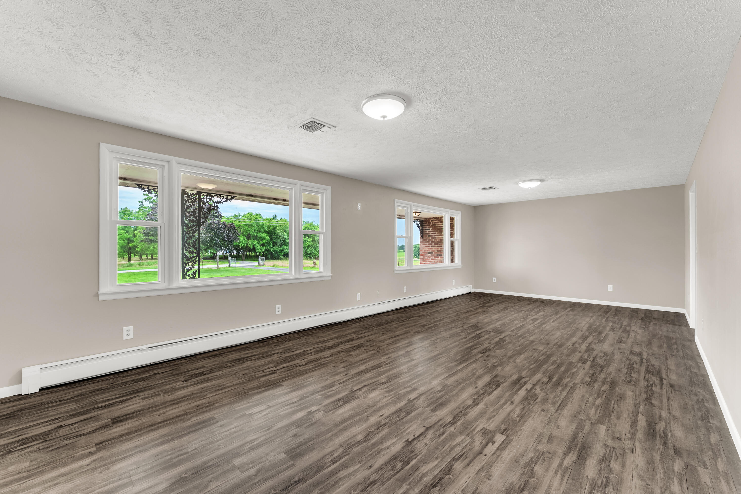 Photo 6 - Residential for sale – 4304 S Farm Road 29   Billings, MO