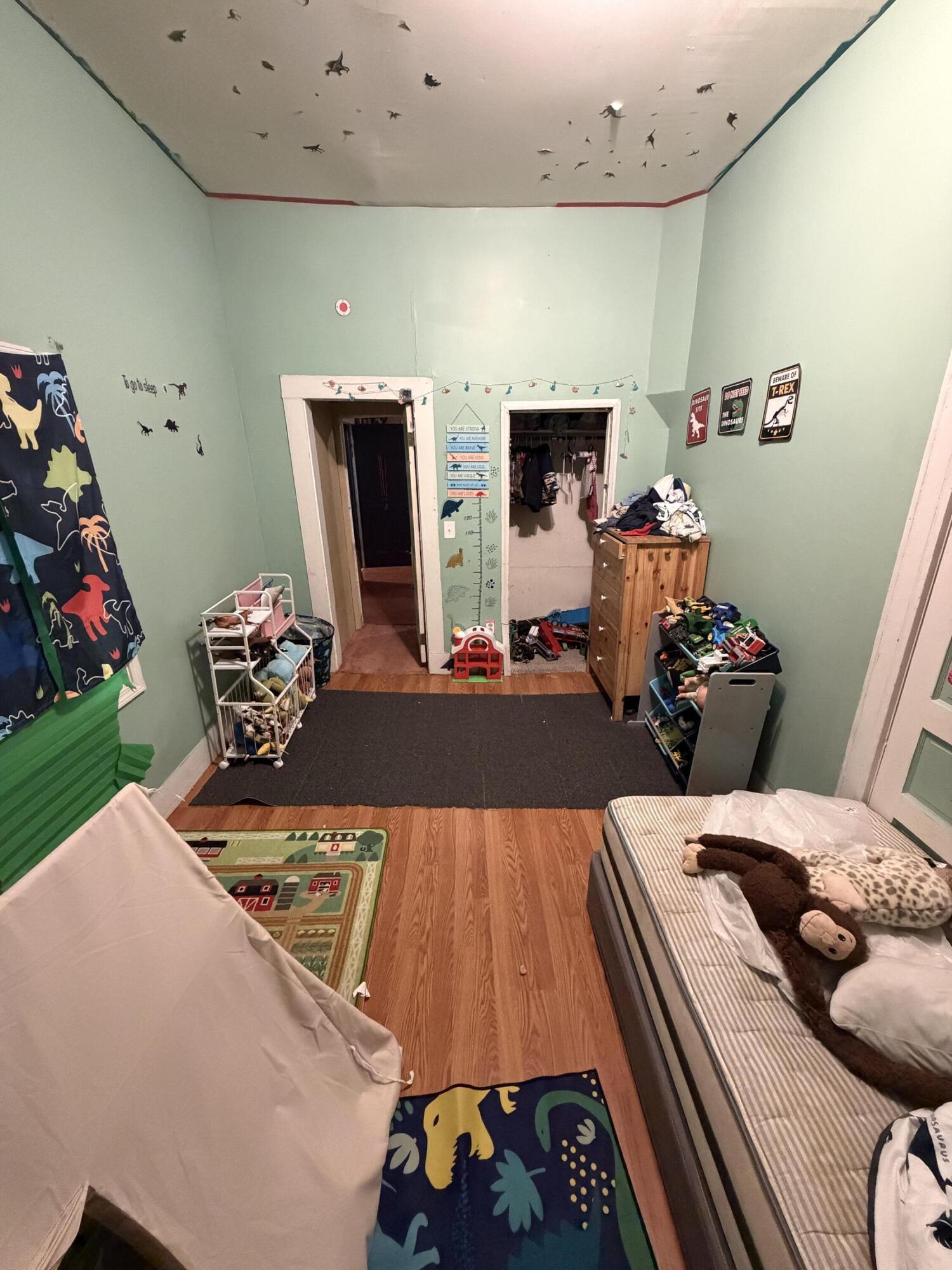 Photo 36 - Residential for sale – 207  Broadway Street  Alton, MO
