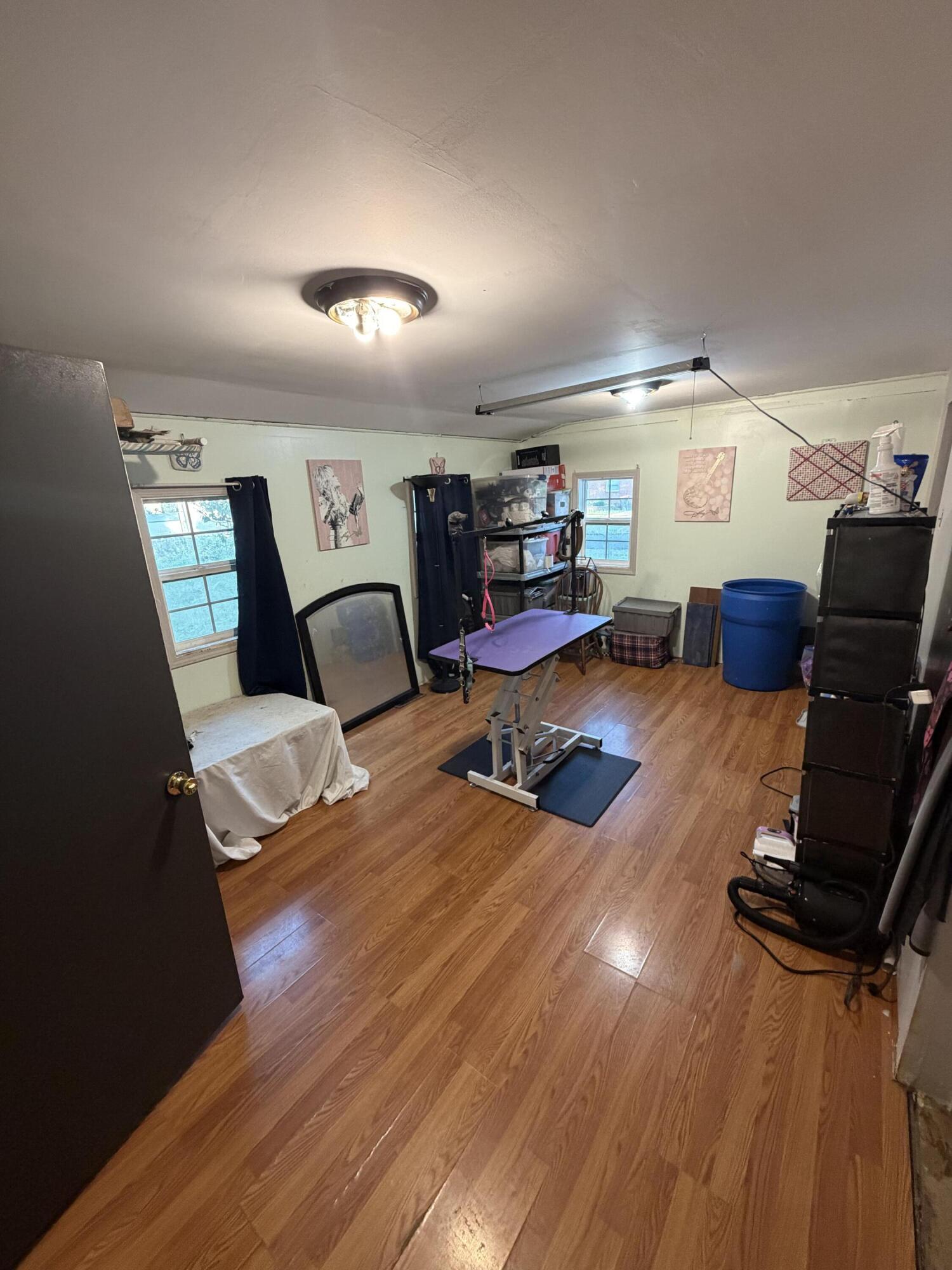 Photo 29 - Residential for sale – 207  Broadway Street  Alton, MO