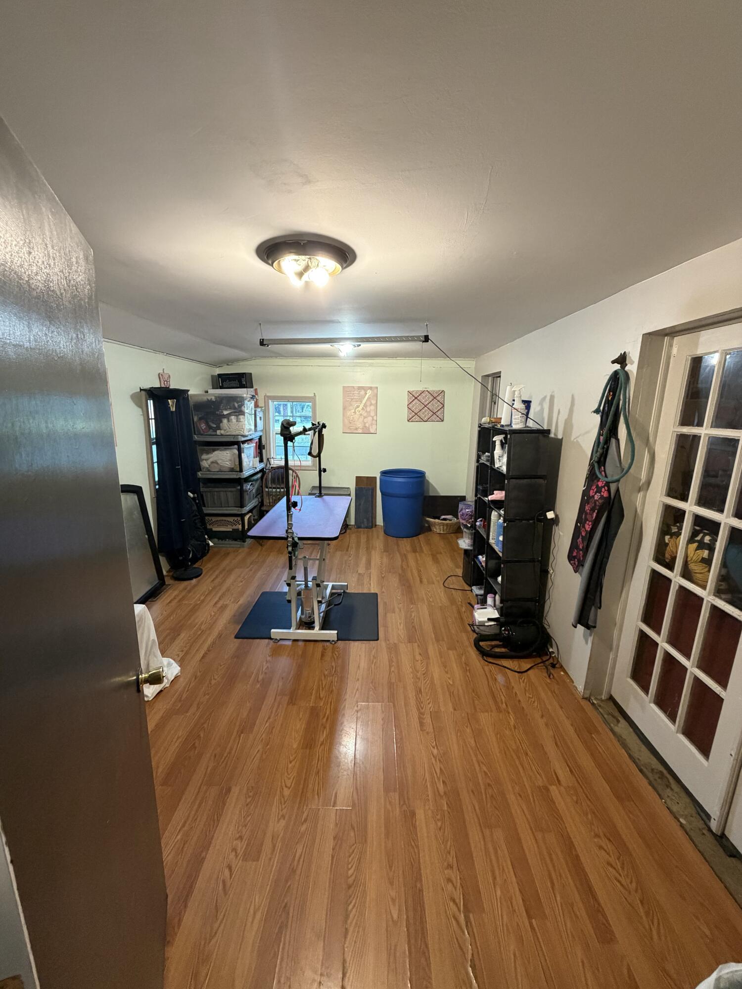 Photo 28 - Residential for sale – 207  Broadway Street  Alton, MO