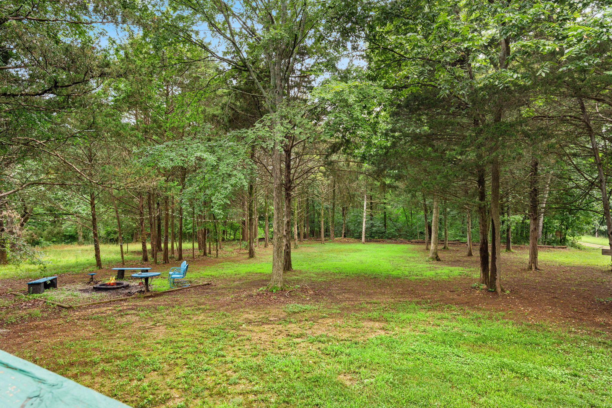 Photo 33 - Residential for sale – 224  Tom Smith Trail  Lampe, MO