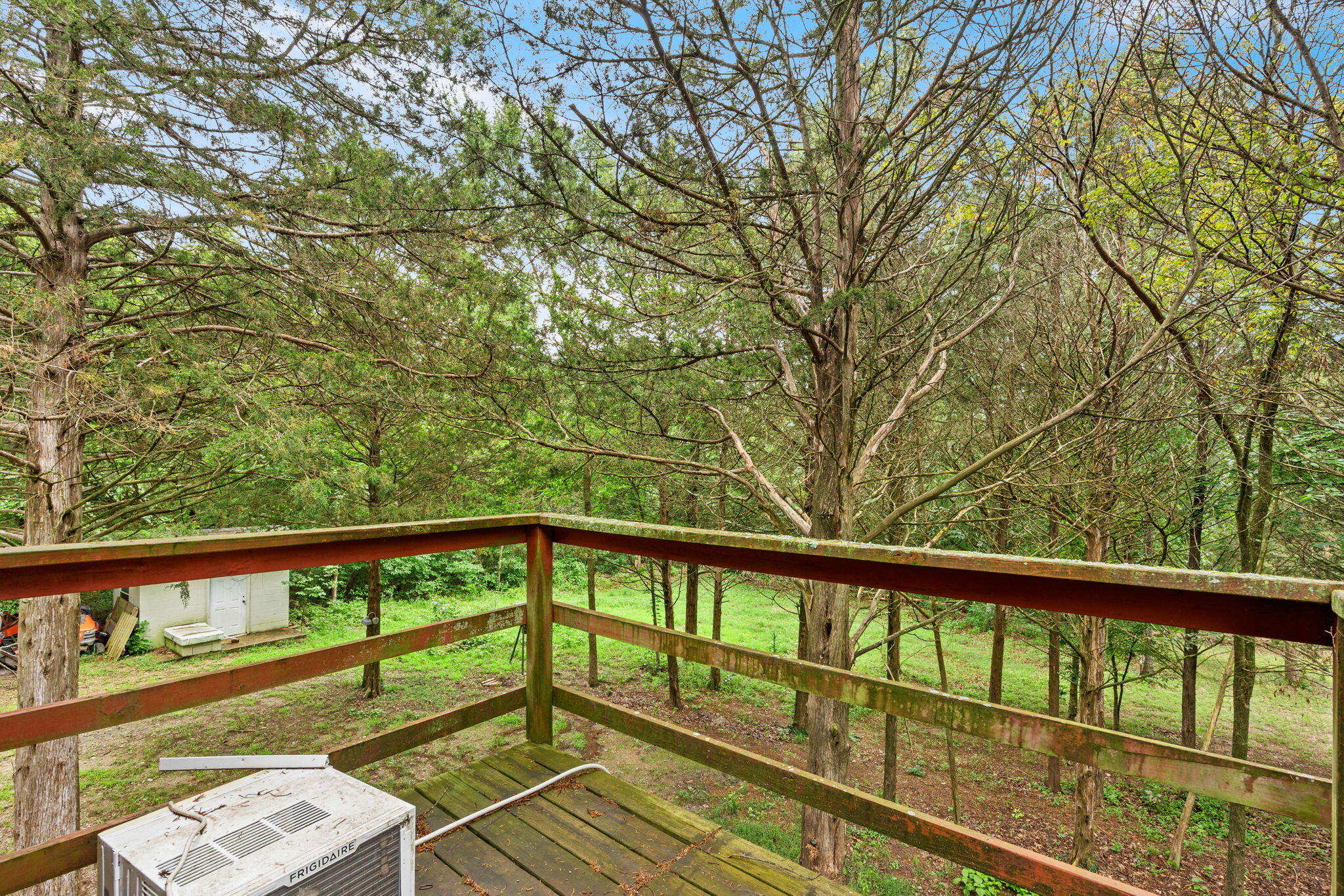 Photo 6 - Residential for sale – 224  Tom Smith Trail  Lampe, MO