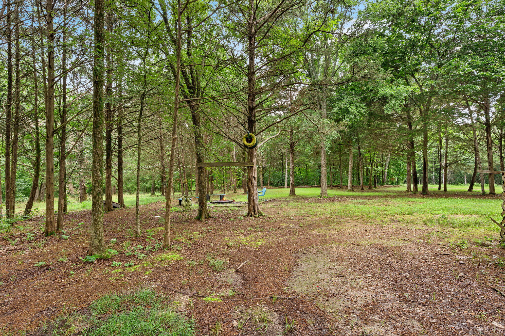 Photo 29 - Residential for sale – 224  Tom Smith Trail  Lampe, MO