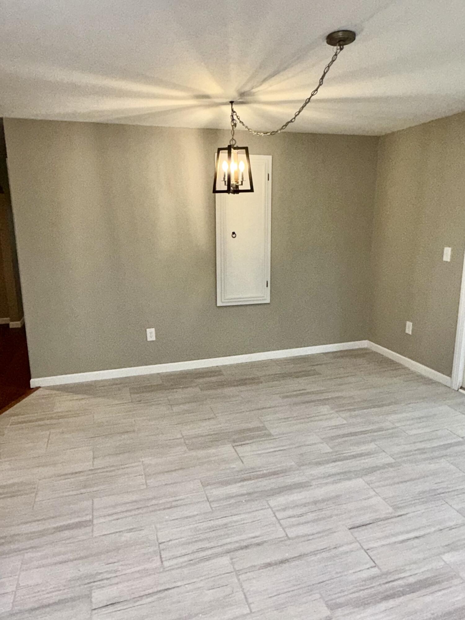 Photo 28 - Residential for sale – 802 S 5th Street  Branson, MO